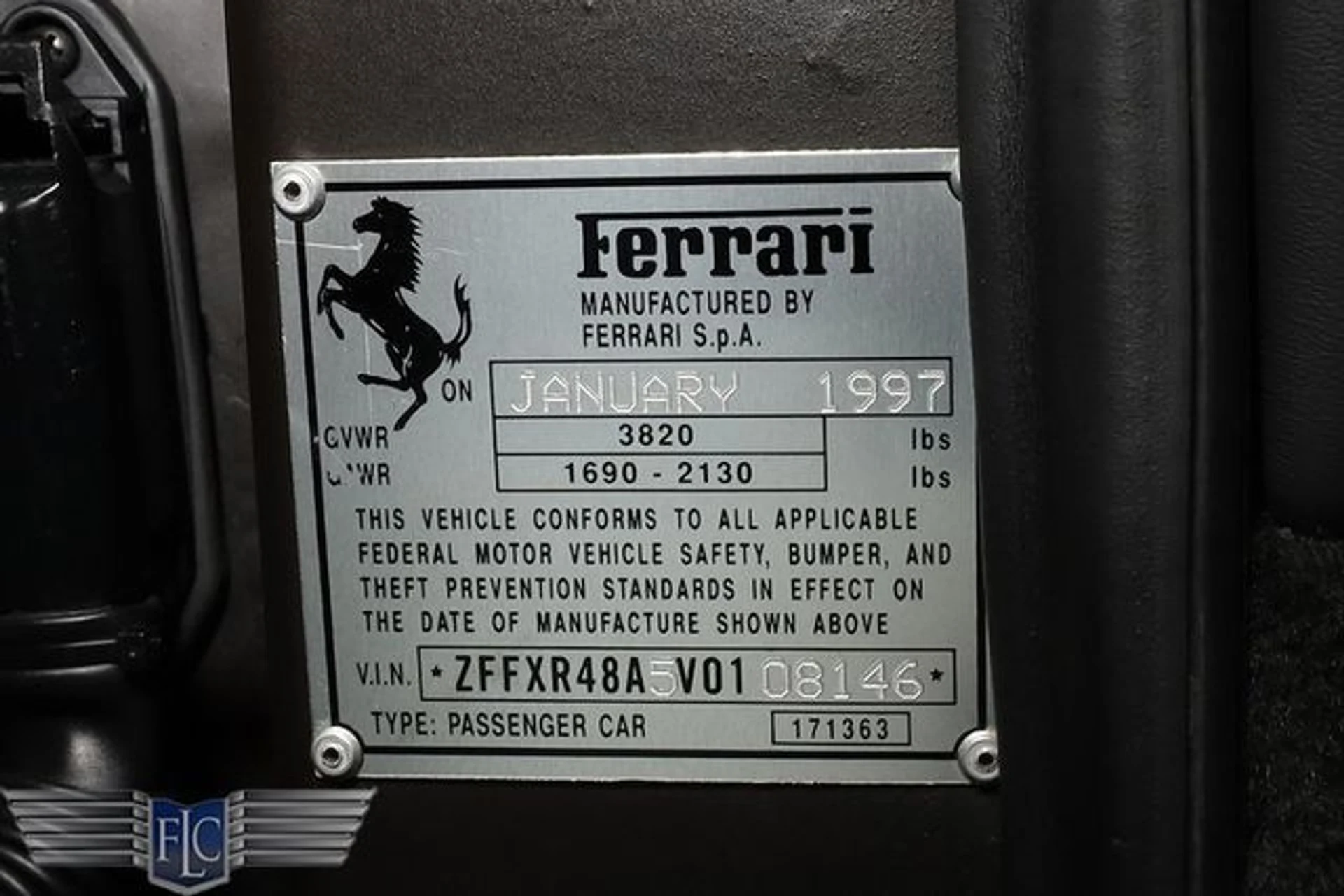 mph035_935275718_used_1997_ferrari_f355_spider_9689_23055036_40_640_18834fb822