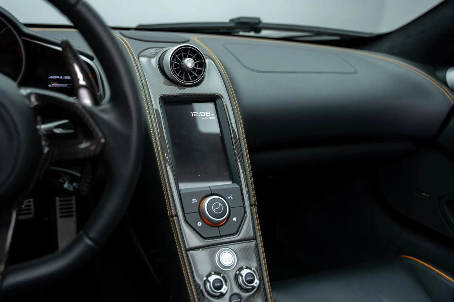 mph035_935556527_8a4b0cf07e807ff54dac1f0d6b9cd5aa_081a030093