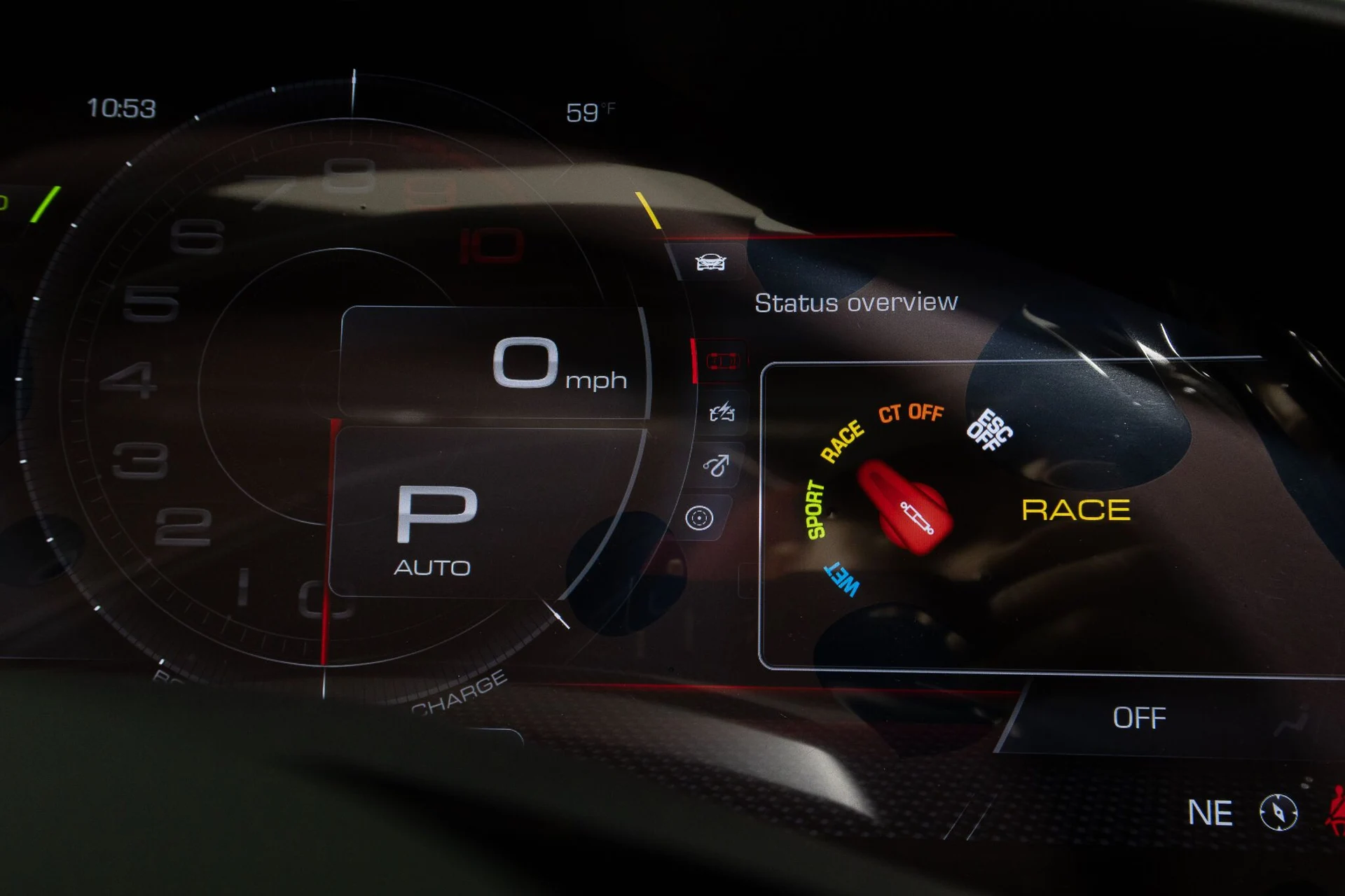 mph035_935654967_9c3d9194c56765339557181d84786772_58322f4f8d