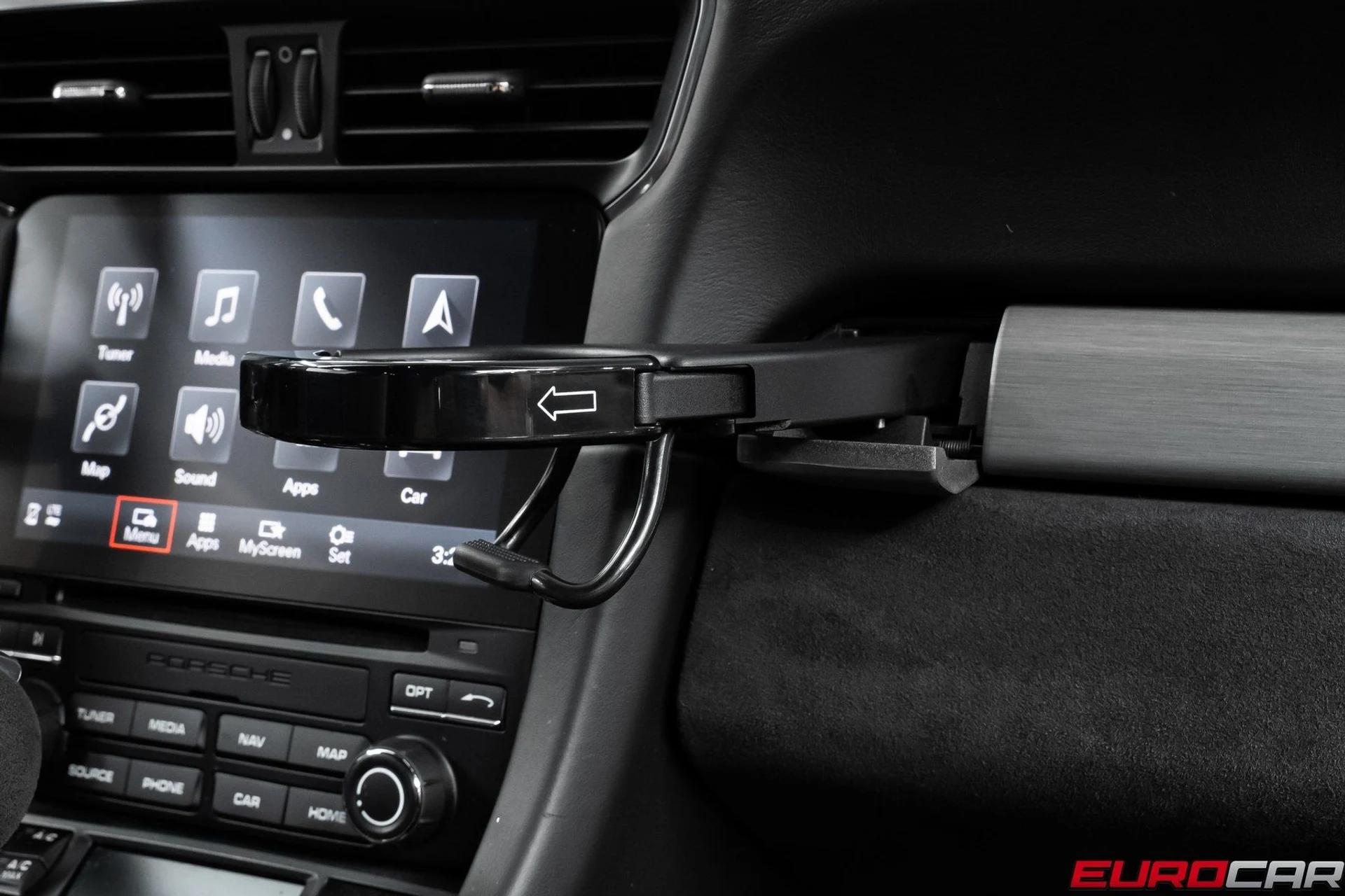 mph035_936780529_image_36_29792041db