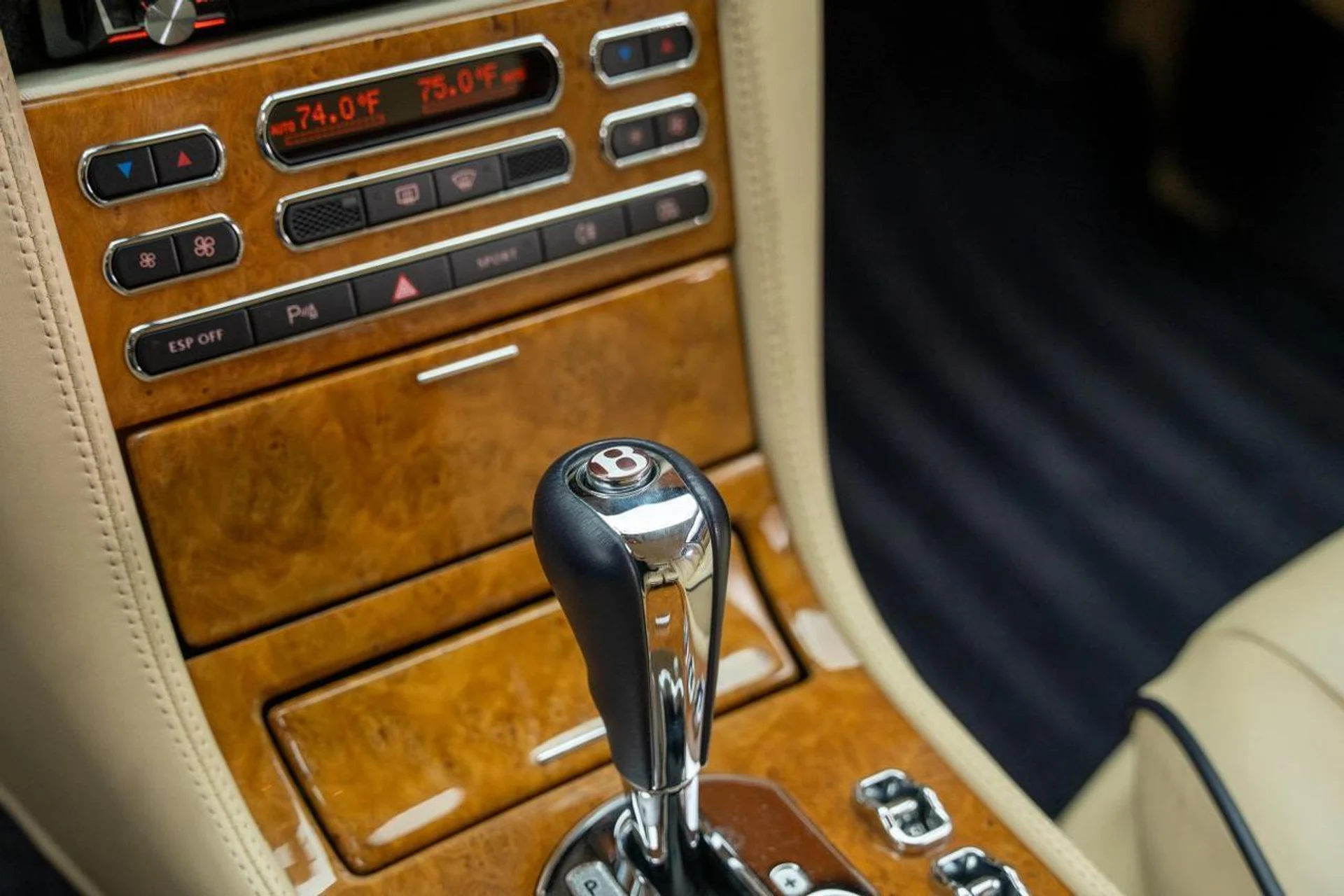 mph035_938406907_d55a06f6b15f002c22fbe9ca707e51ae_1c88d2d1d9