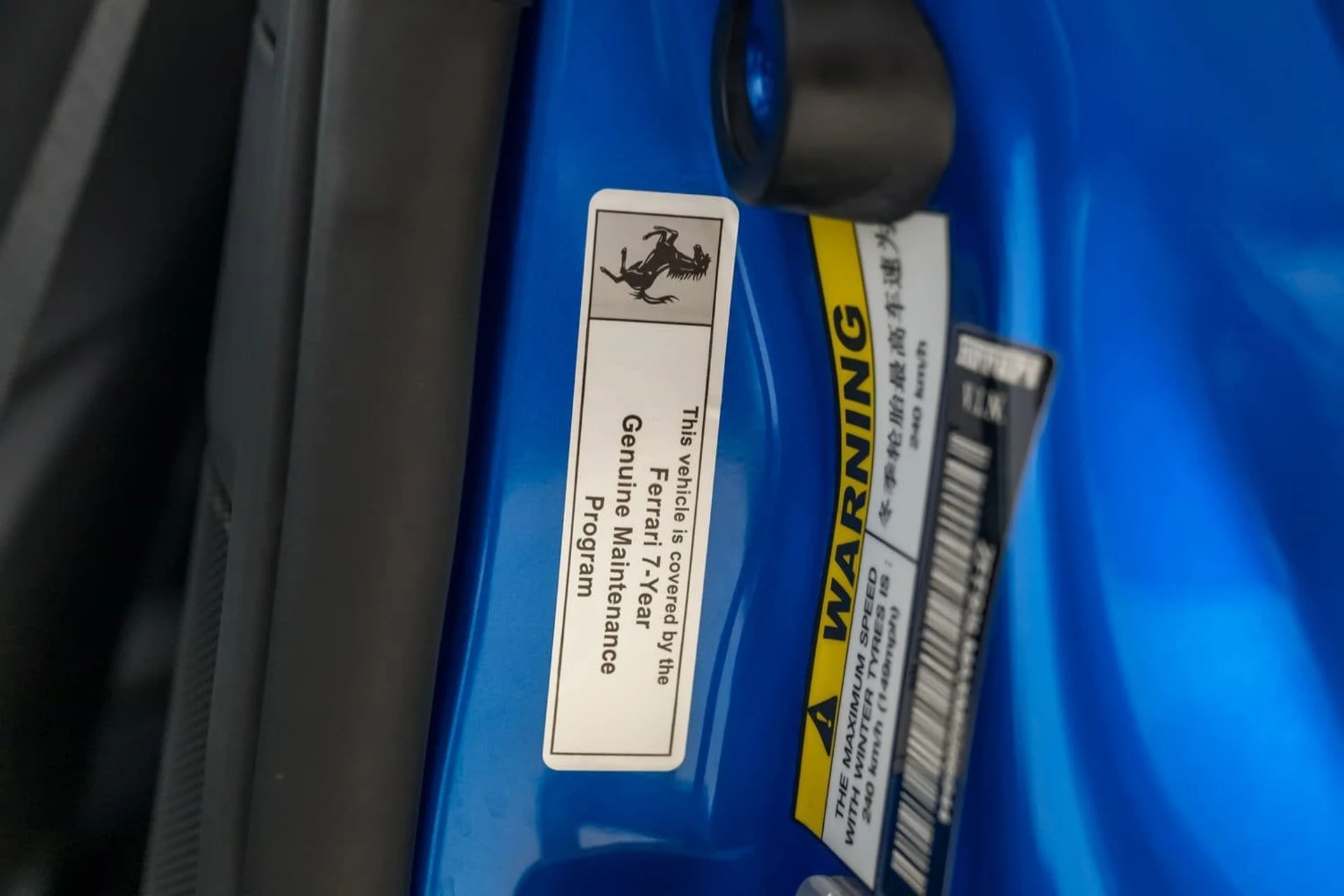 mph035_938567443_b434b6a329c740909572f32a8821b34b_ad9c04094f