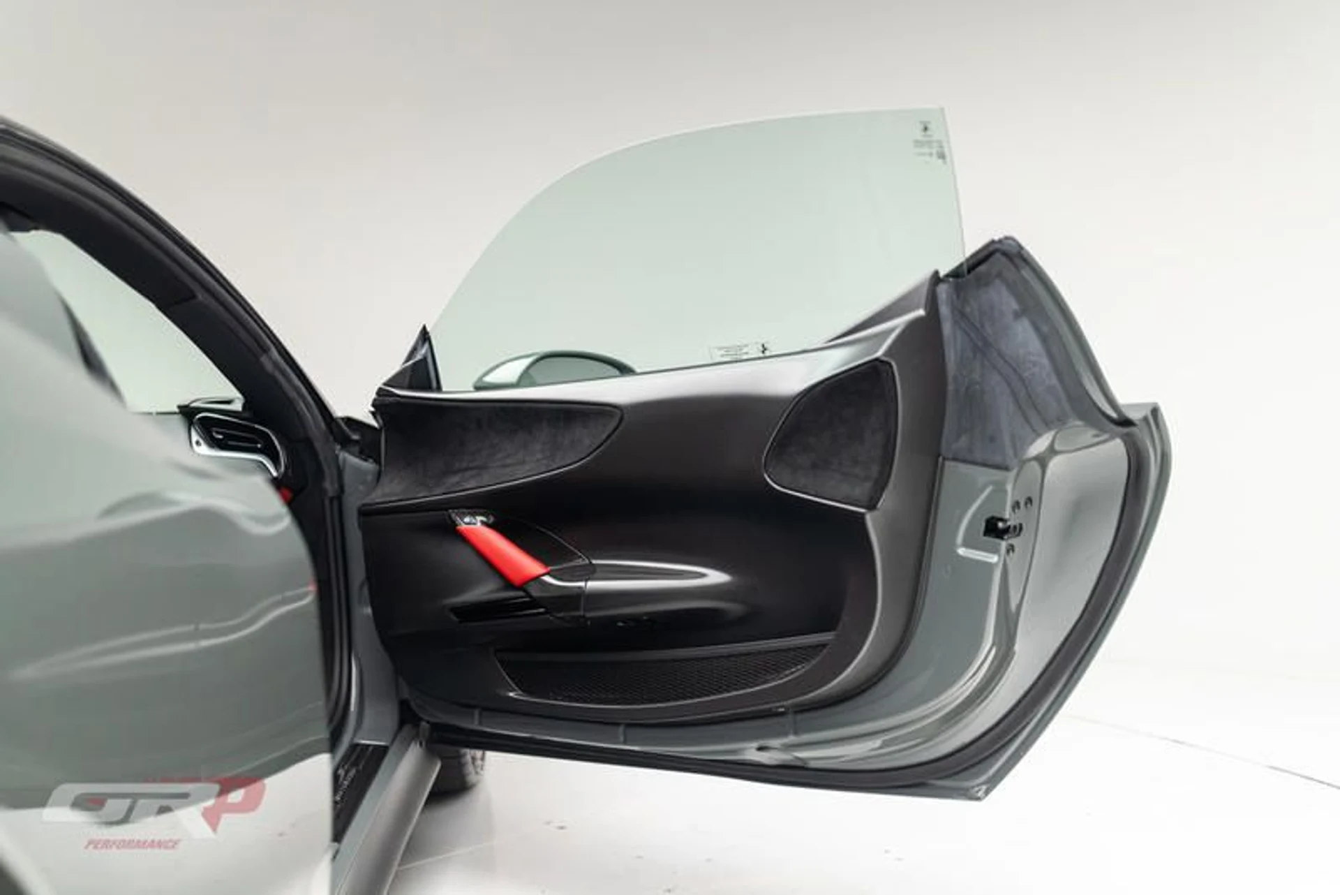 mph035_939018212_FD_065_E51_7_D58_47_E2_8_D67_71_D7_A3_AB_99_BD_ddbc689fd3