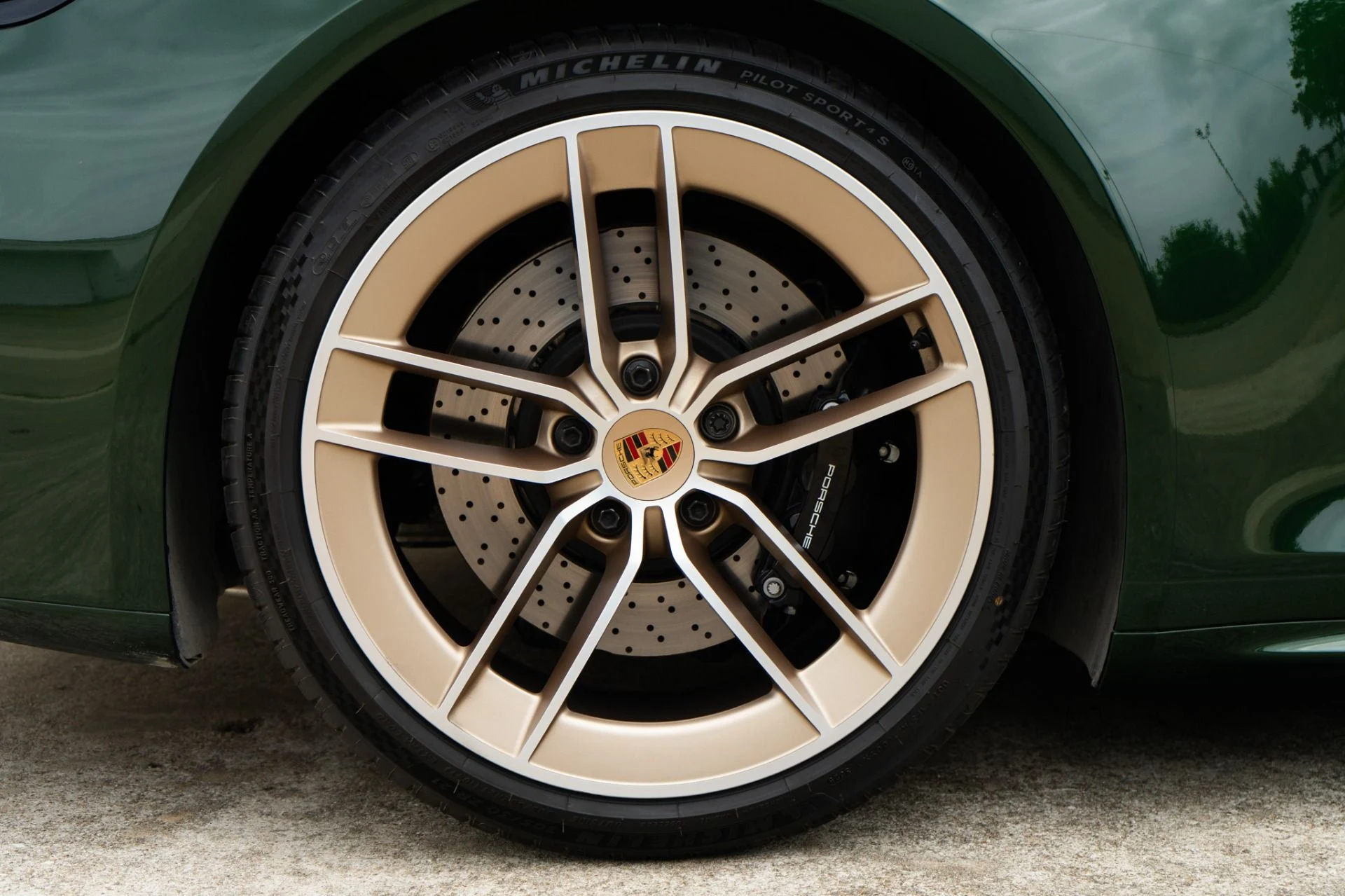 mph035_939145436_Used_2026_Porsche_911_Carrera_S_1778259598_20c2aef026
