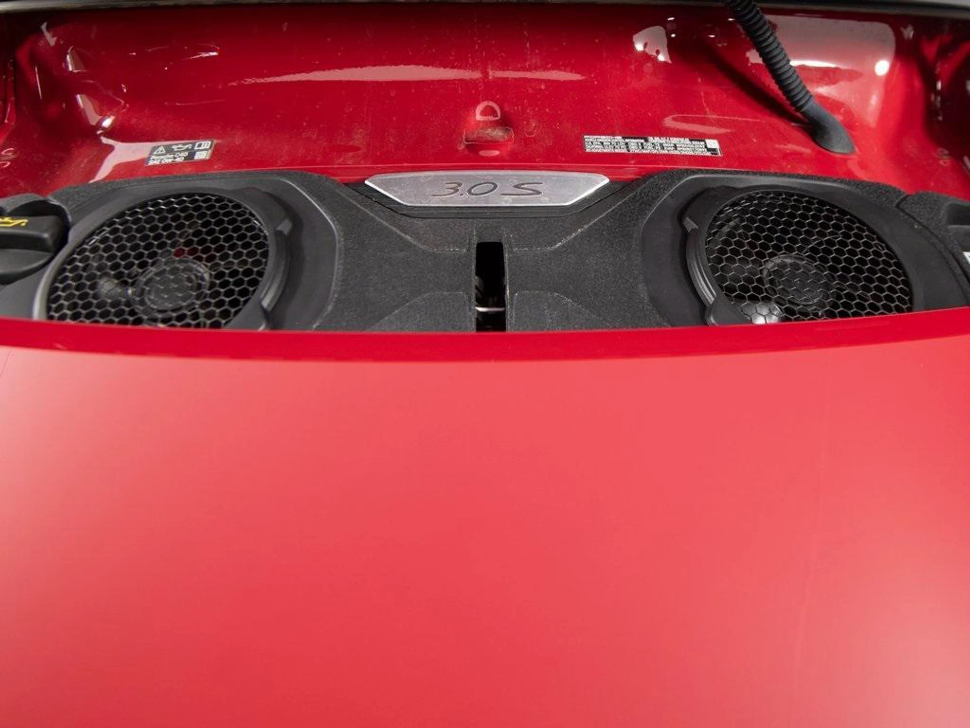 mph035_939150788_0_Oc_U6_K_Mr_Ju9i8_SHEDO_3_XAGU_Da_BU_48ec3e50de