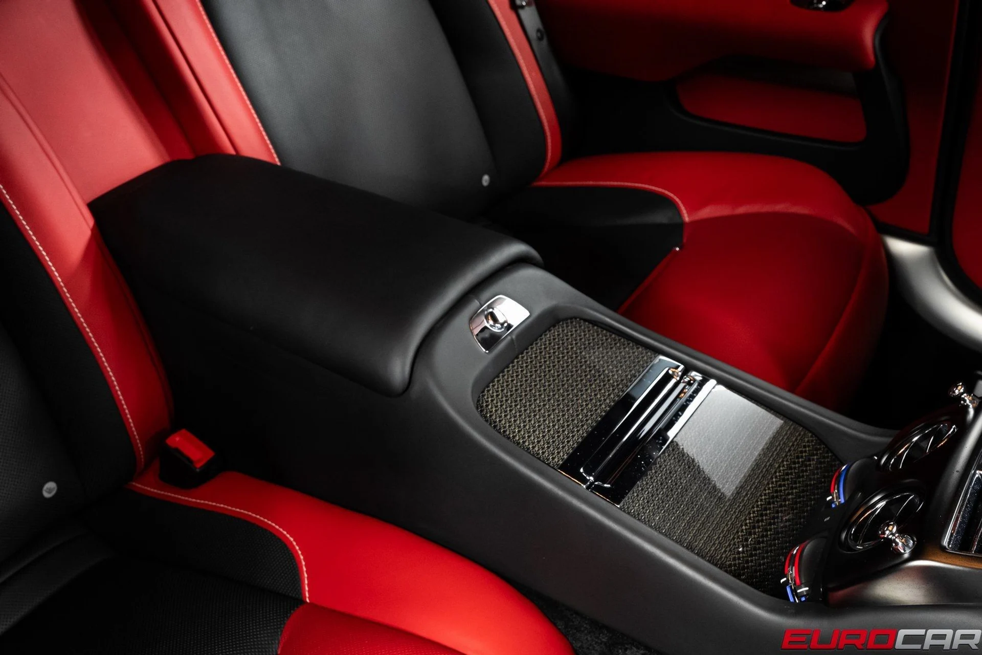 mph035_939839062_image_36_d9e890cc27