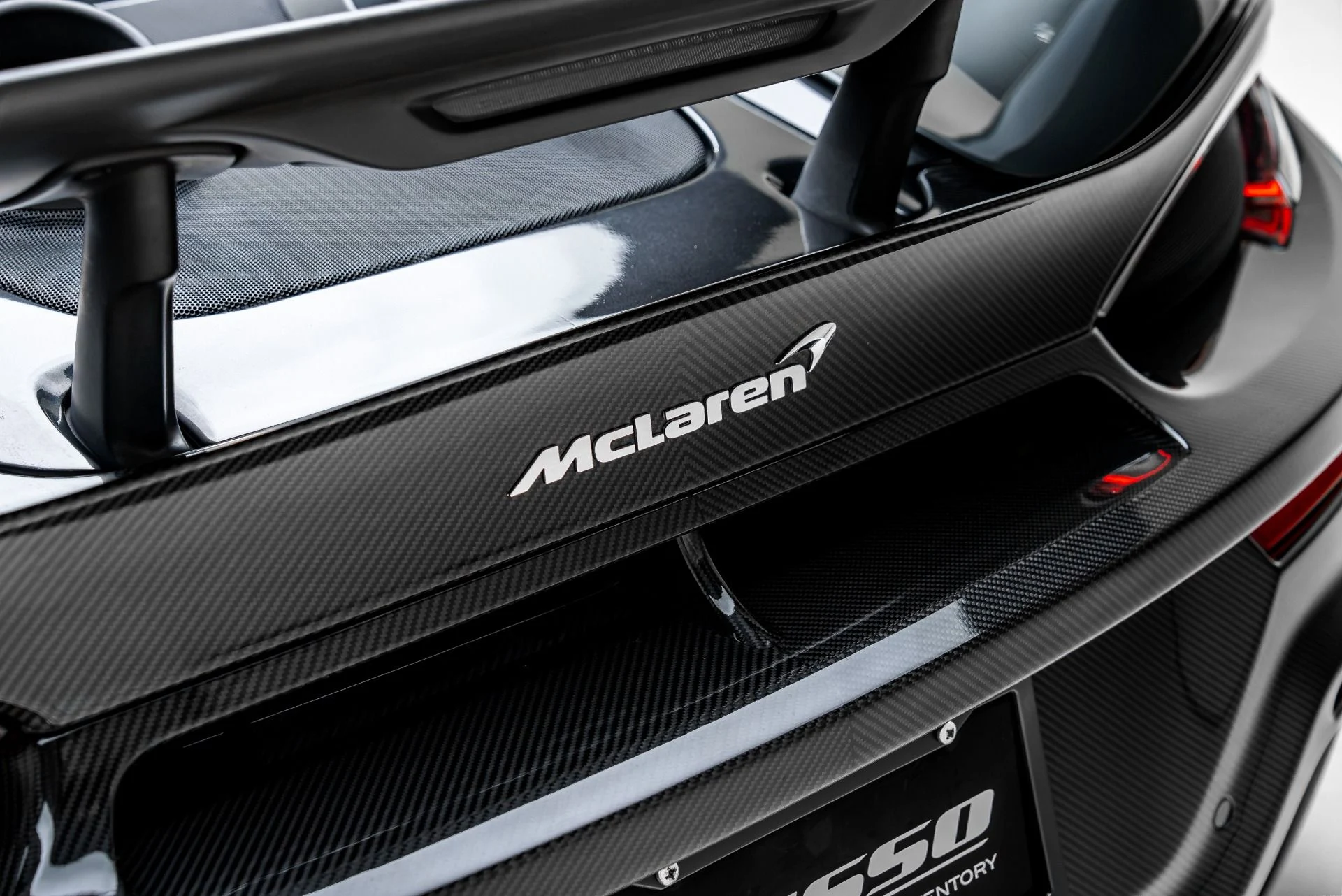 mph035_940942172_Used_2020_Mc_Laren_600_LT_Spider_1784578387_bd6e8fbaf6