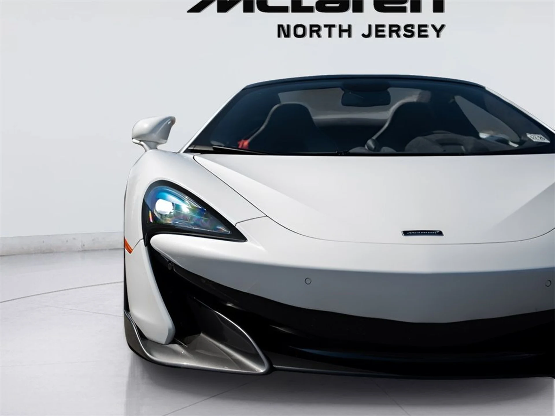 mph035_9410327_image_37_c3a22485c2