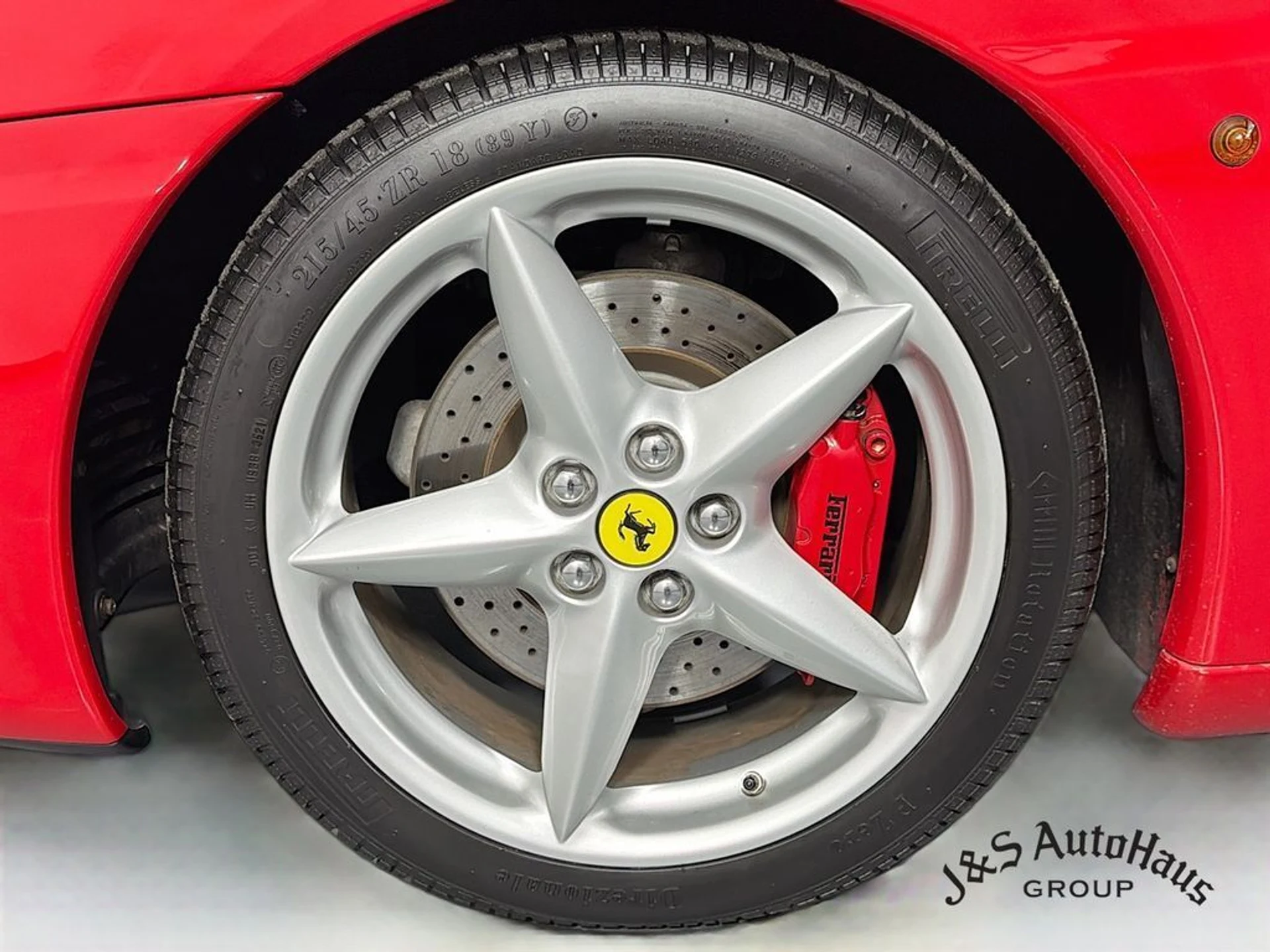 mph035_94289874_b8591lz6fqlkgs0bkurlis4i1qu7_b8b18799bc