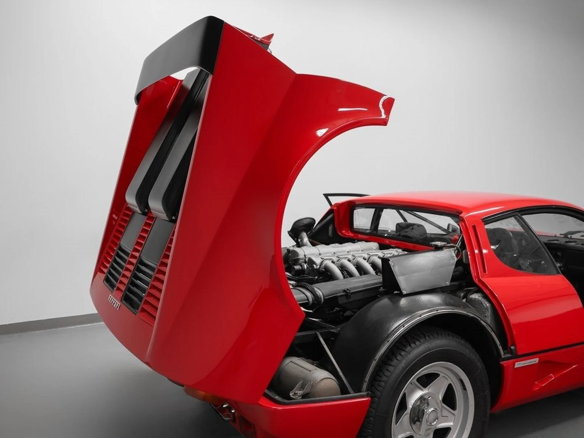 mph035_943145415_36_43e967c658