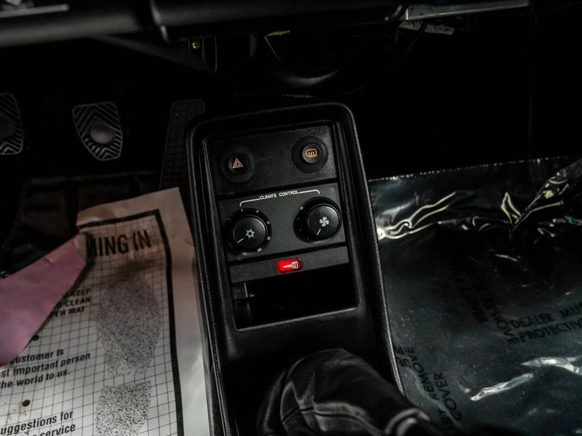 mph035_943171474_8e43f90ea239406de4b945d4a71cf423_3923ea376c