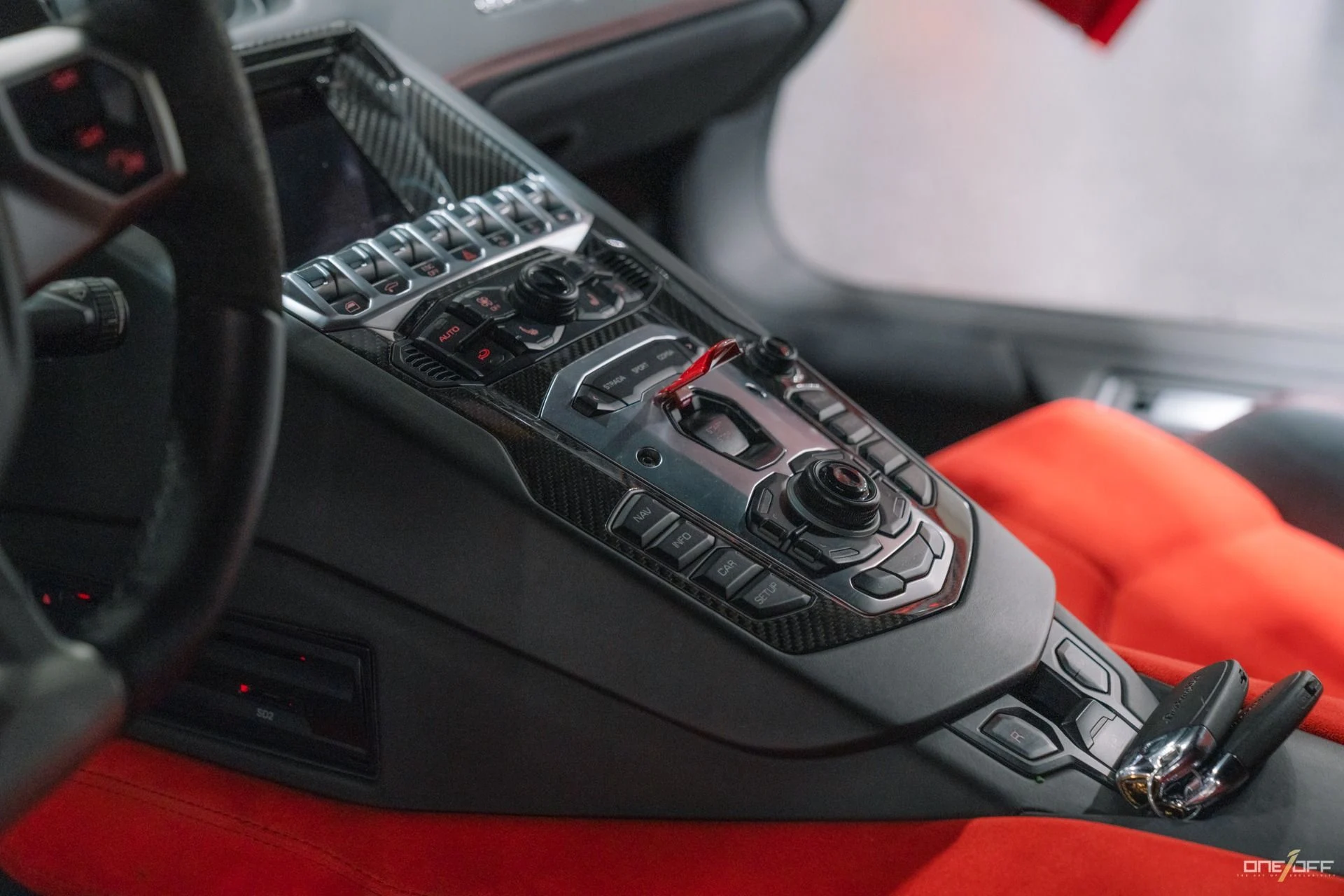 mph035_943622914_Used_2015_Lamborghini_Aventador_LP_700_4_Just_Serviced_Carbon_Interior_Sensonum_FULL_PPF_1746828477_449816b376