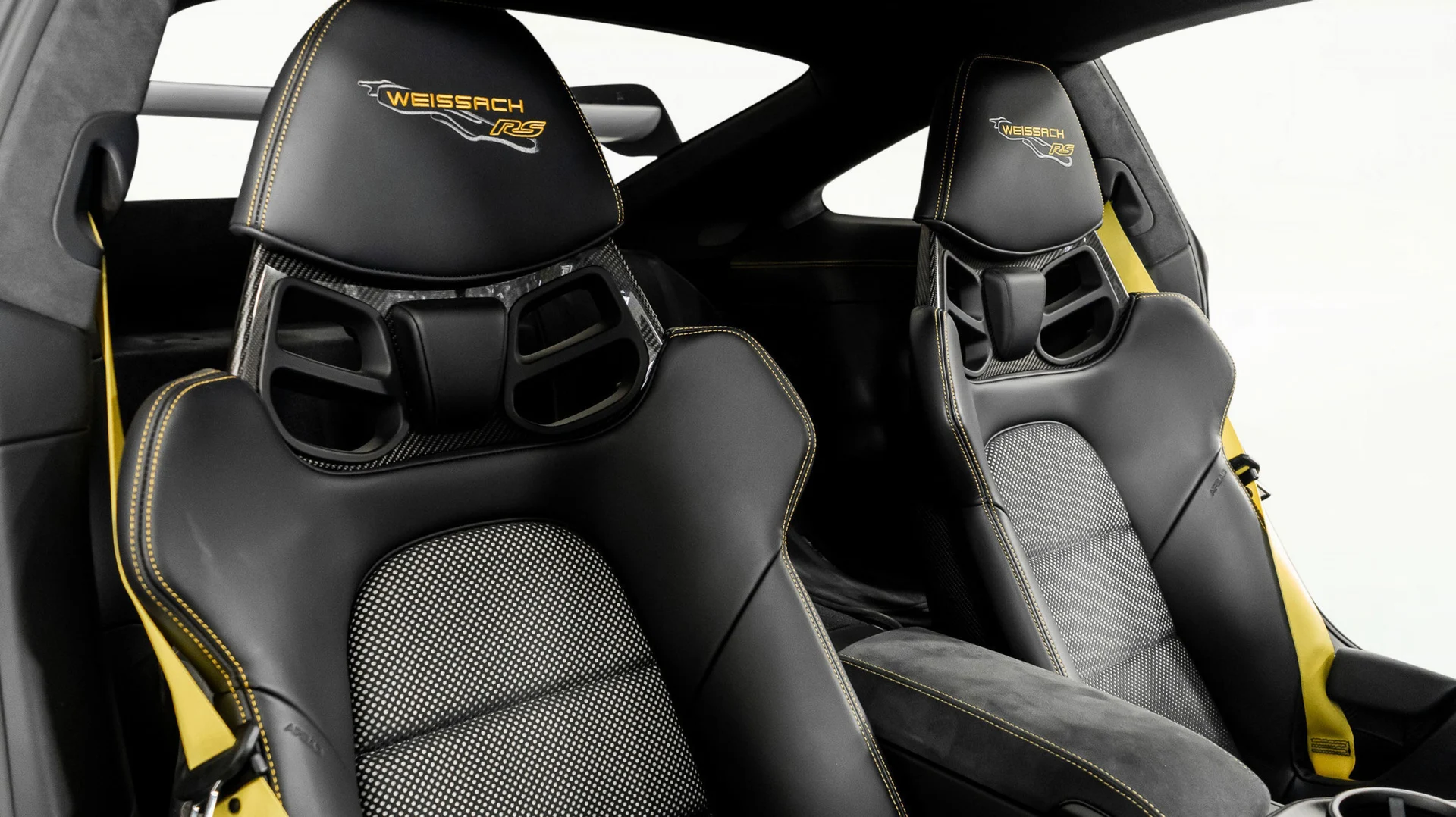 mph035_94372430_content_homenetiol_com_2001243_2130496_0x0_2349182e9691434fa68483ba36f4367b_00d3a7979b