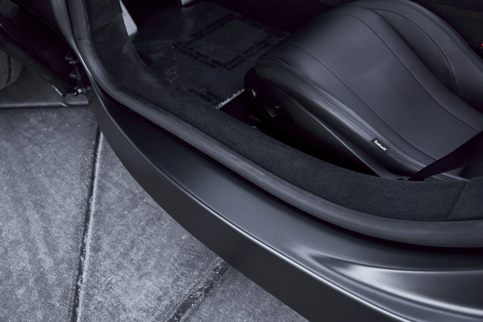 mph035_944057259_Used_2024_Maserati_MC_20_1771382134_93c6fb9b27