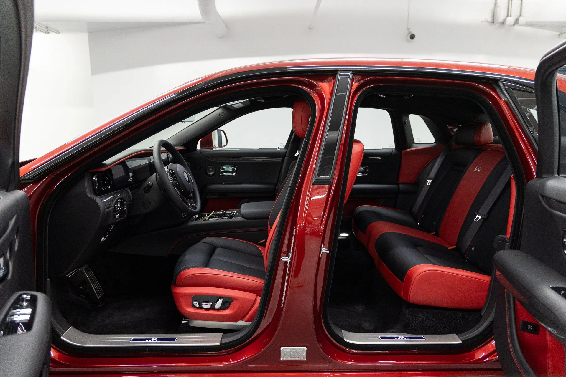 mph035_944448437_af051a44a0c3f58b3adee43b00239c64x_72489522a6