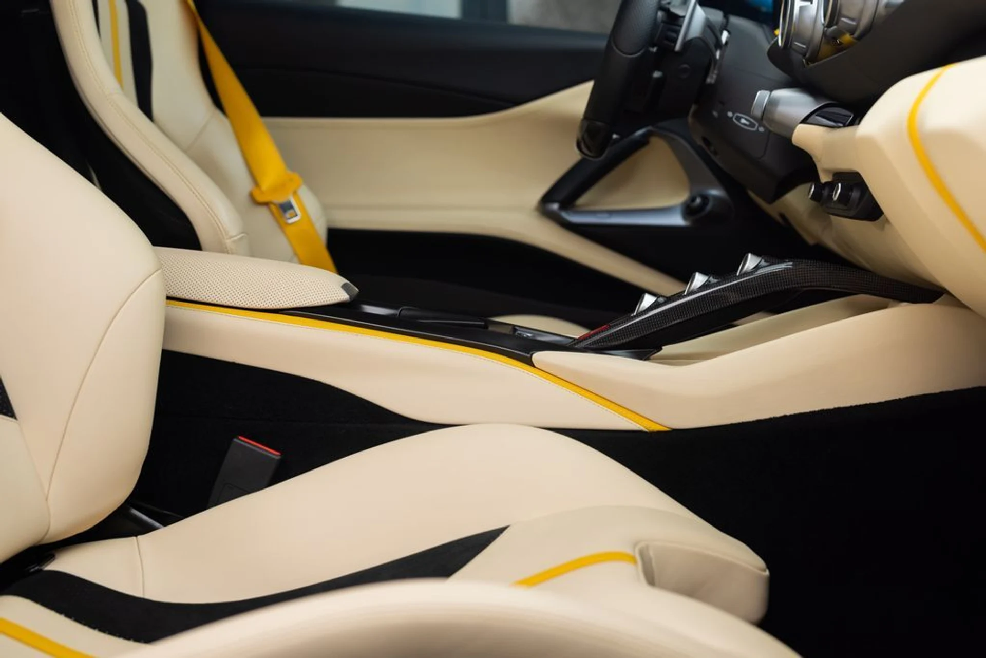 mph035_945044723_c8cf447a323e989282310aa50312c3e1x_16b8313e87