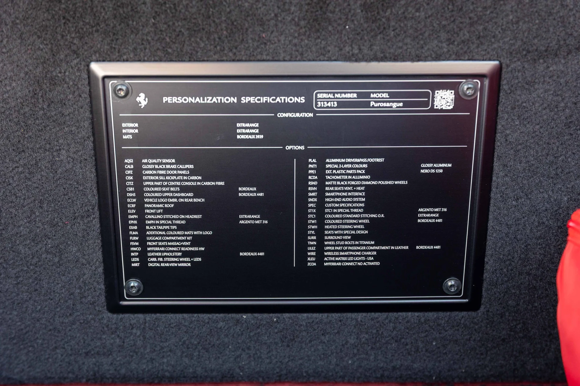 mph035_945144194_2055139f06fcc5f91bdef5605e57f027_20550a742b