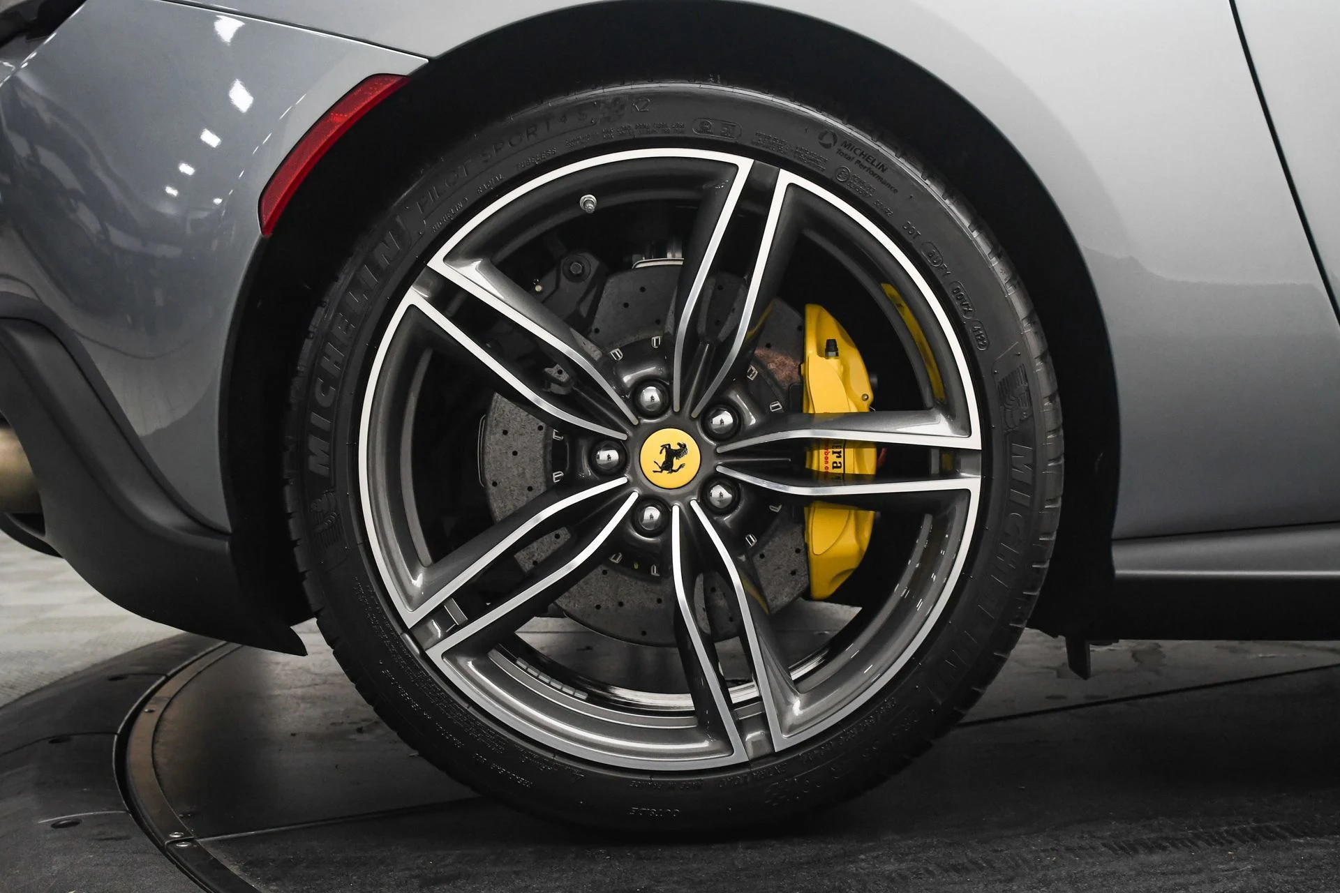 mph035_945406758_ae78323ecc924ac99aa8de0940270351_ee60d9b5b2