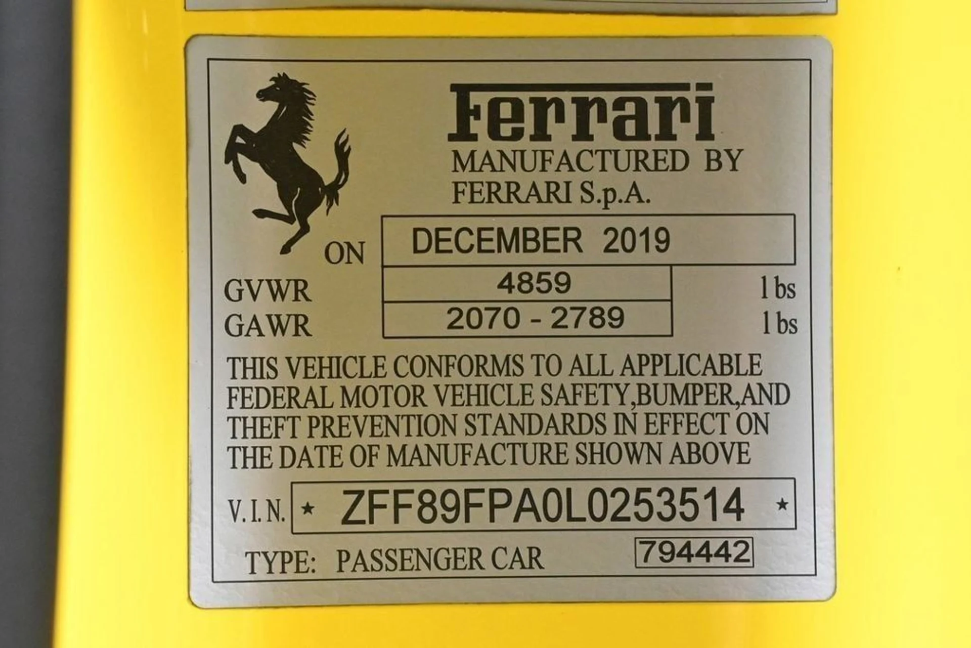 mph035_945526097_2c72c2c4a8db47c1896c091672e30b11_82953fe316