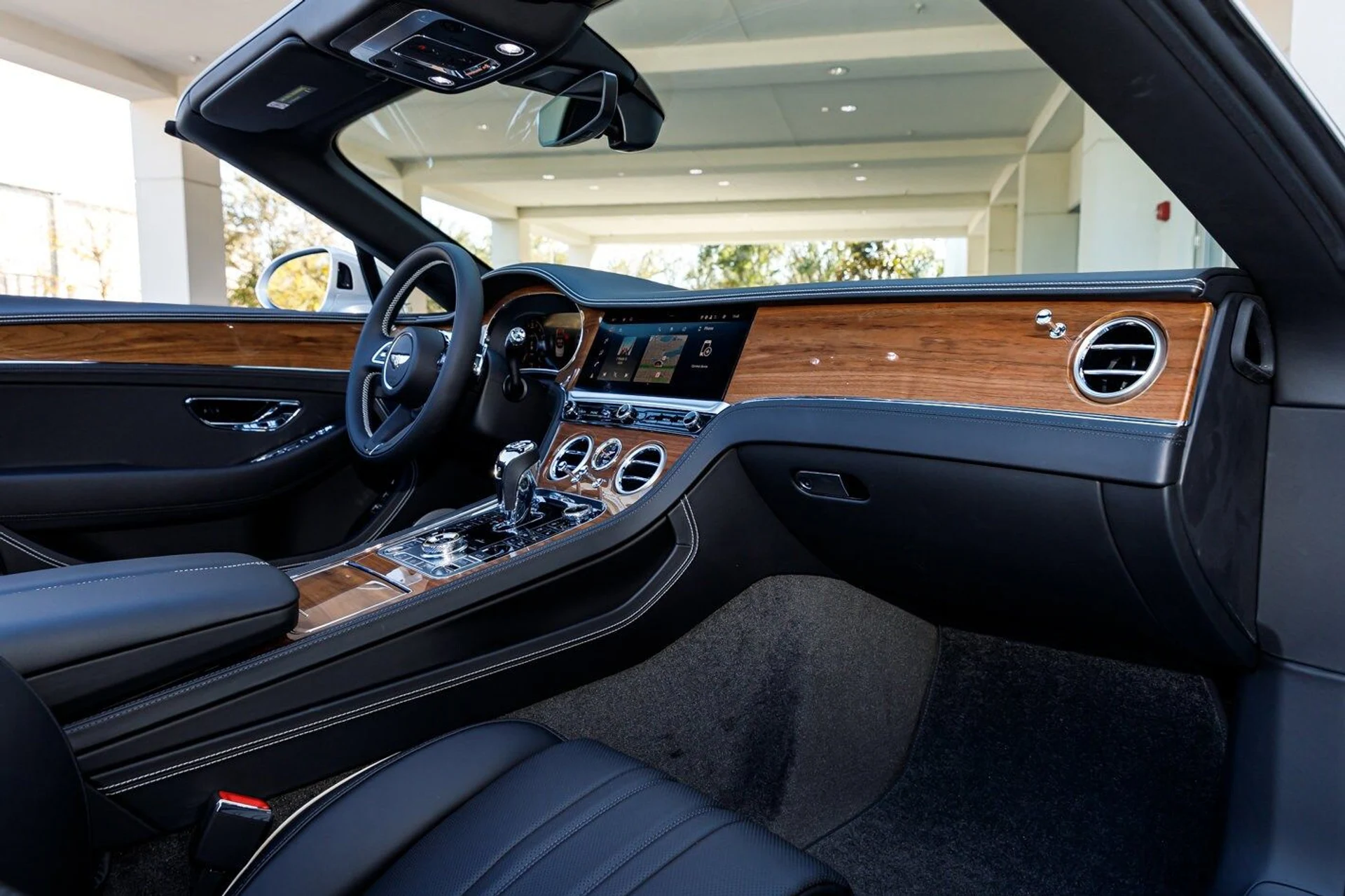 mph035_946148465_acc4c13a6bd3801bbe1435726c346e97x_8711e7d737