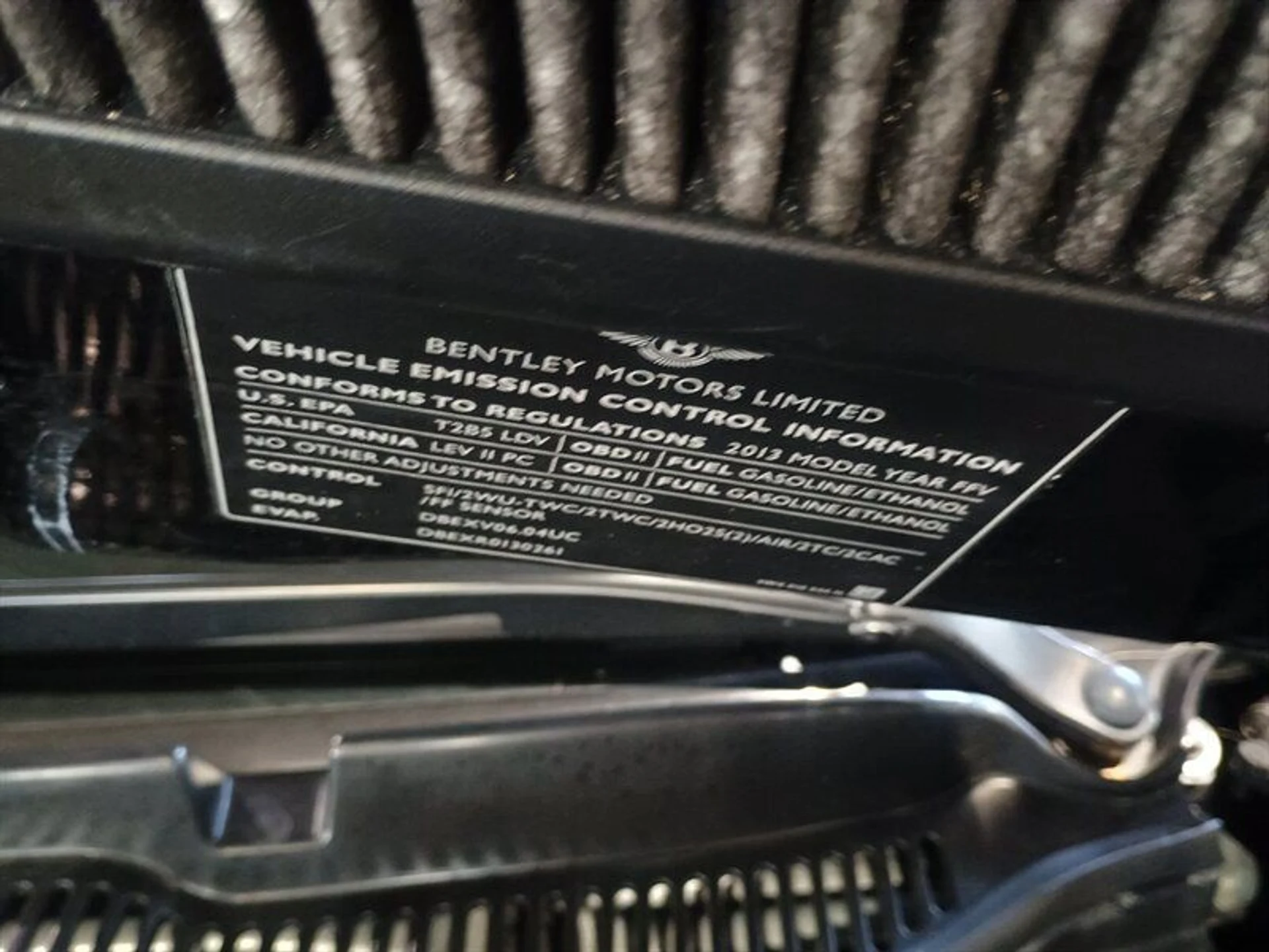 mph035_946422293_91dfd0cd6d_800_fc000d0170