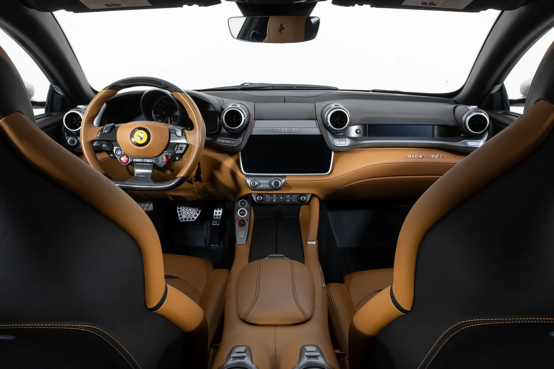 mph035_946755075_dd88141357ad45f0b13012aaf2337d6c_32c1efc544