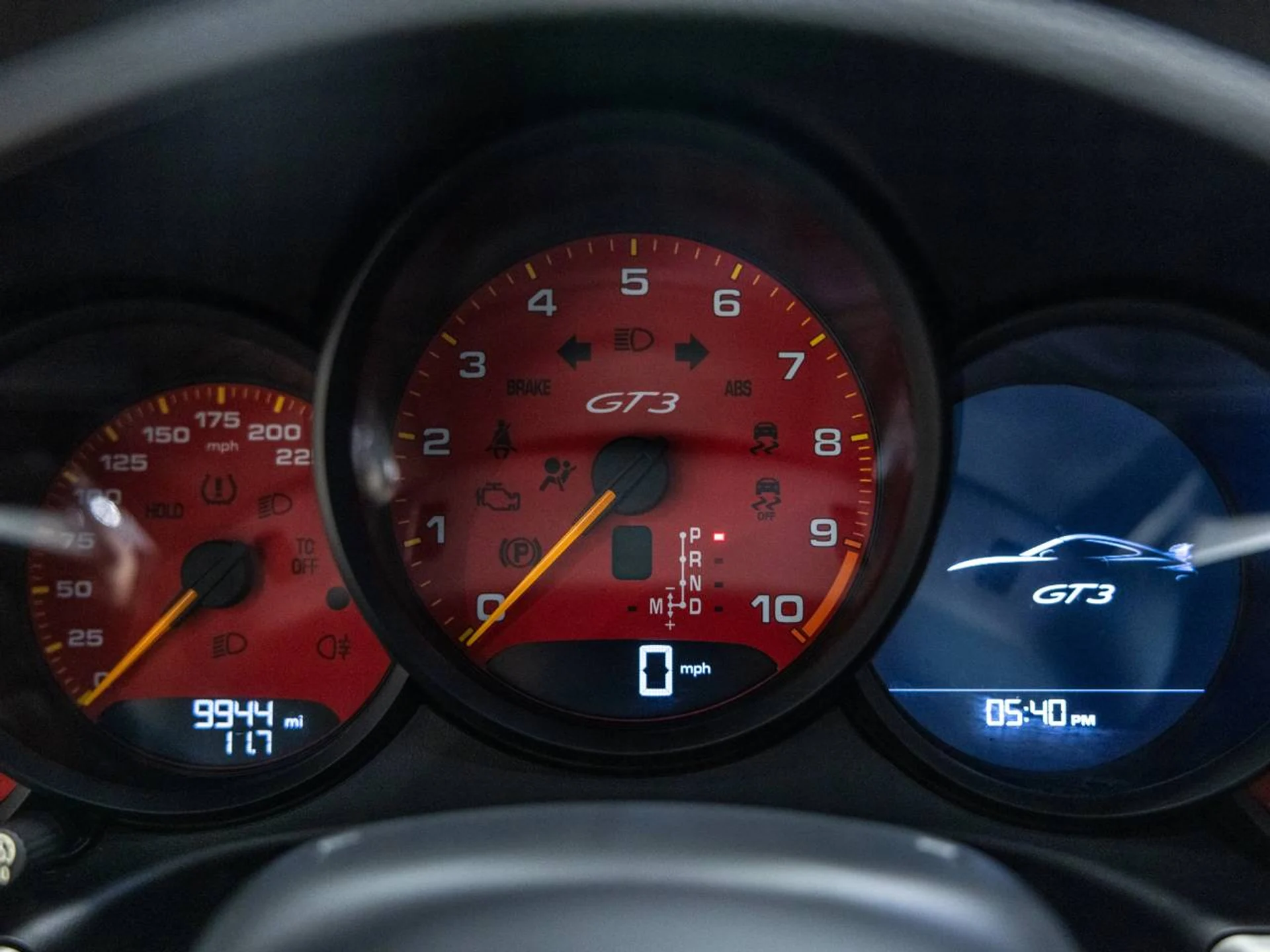 mph035_946796442_36_5c7bbd23ec