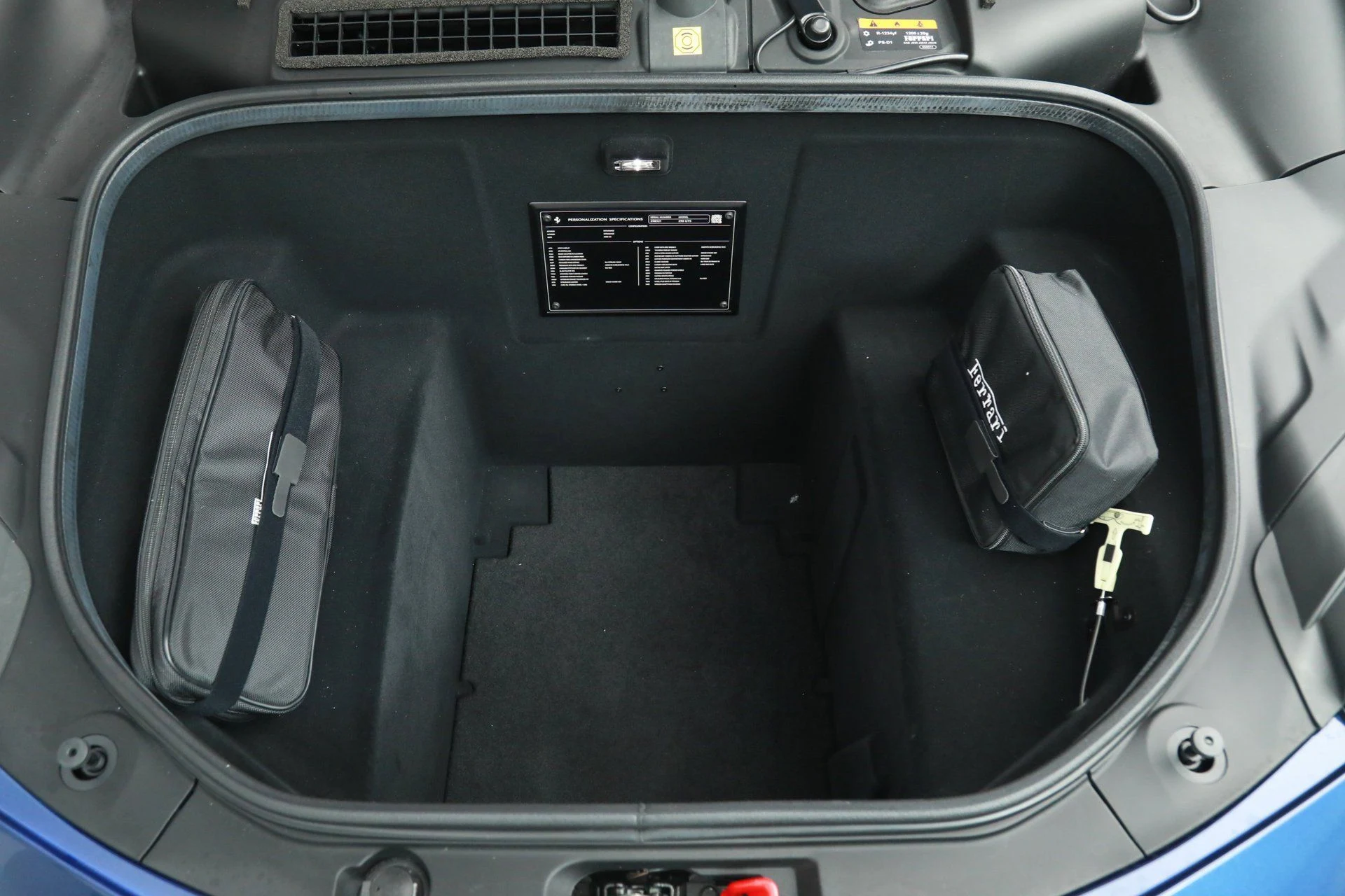 mph035_948178467_26599e93f5d0292088a54bdf503aa944_51ccaffb0b