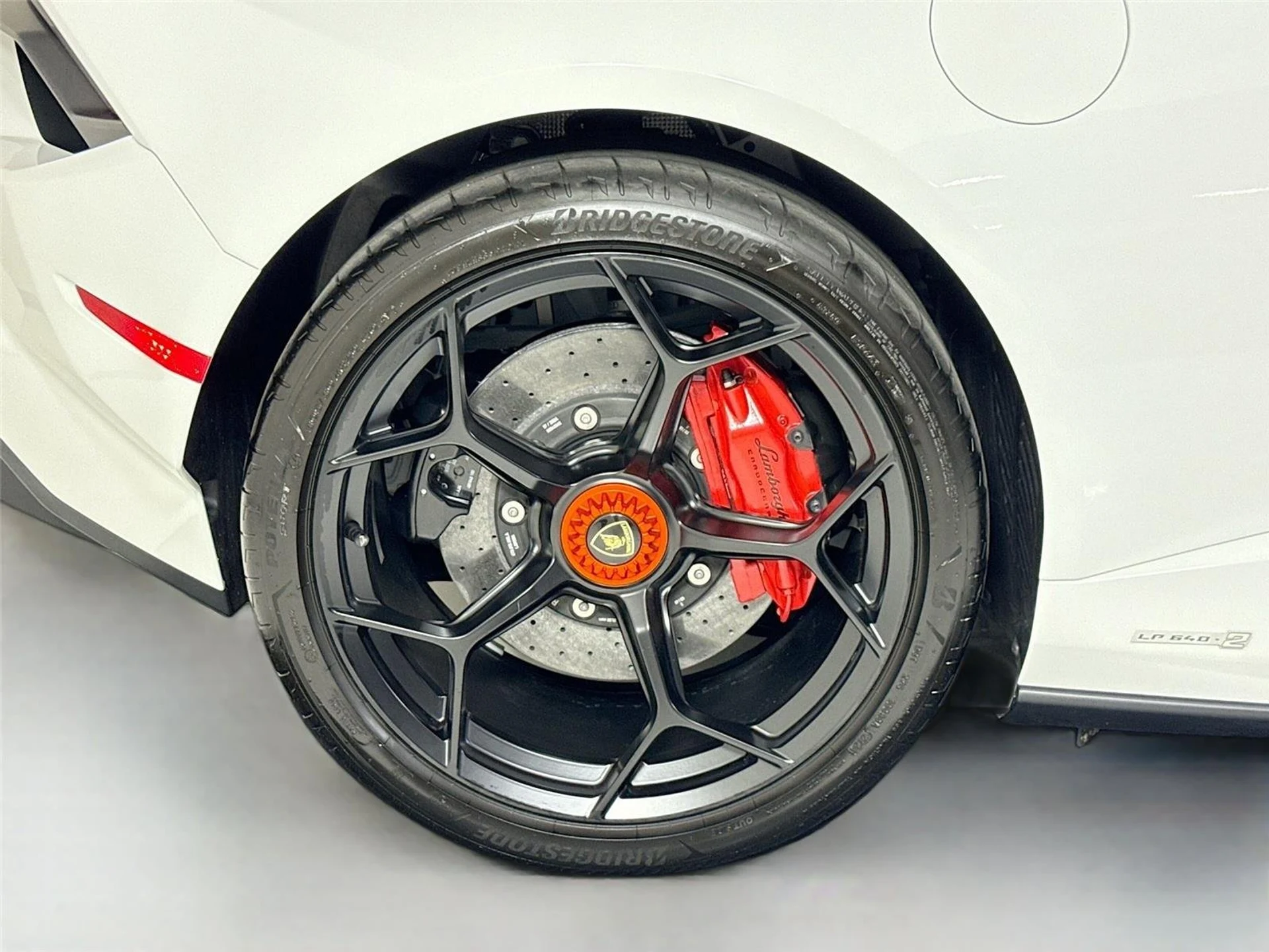 mph035_94826994_fa1496f2942861b6483835b0142851d2_d1bc085554