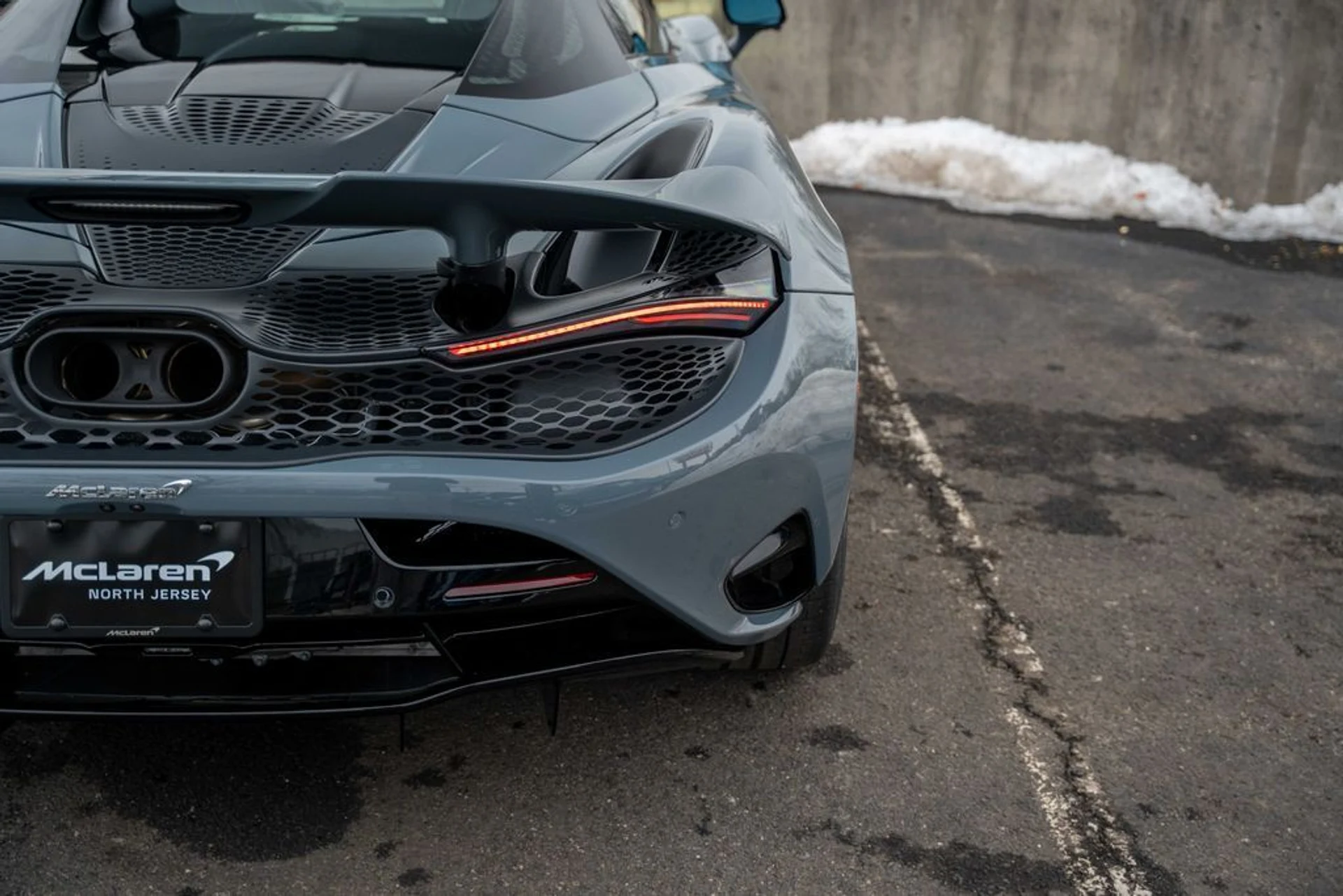 mph035_949082862_3d60984e_0aa5_4738_94f4_4c2546e958e4_9a8a5827cd