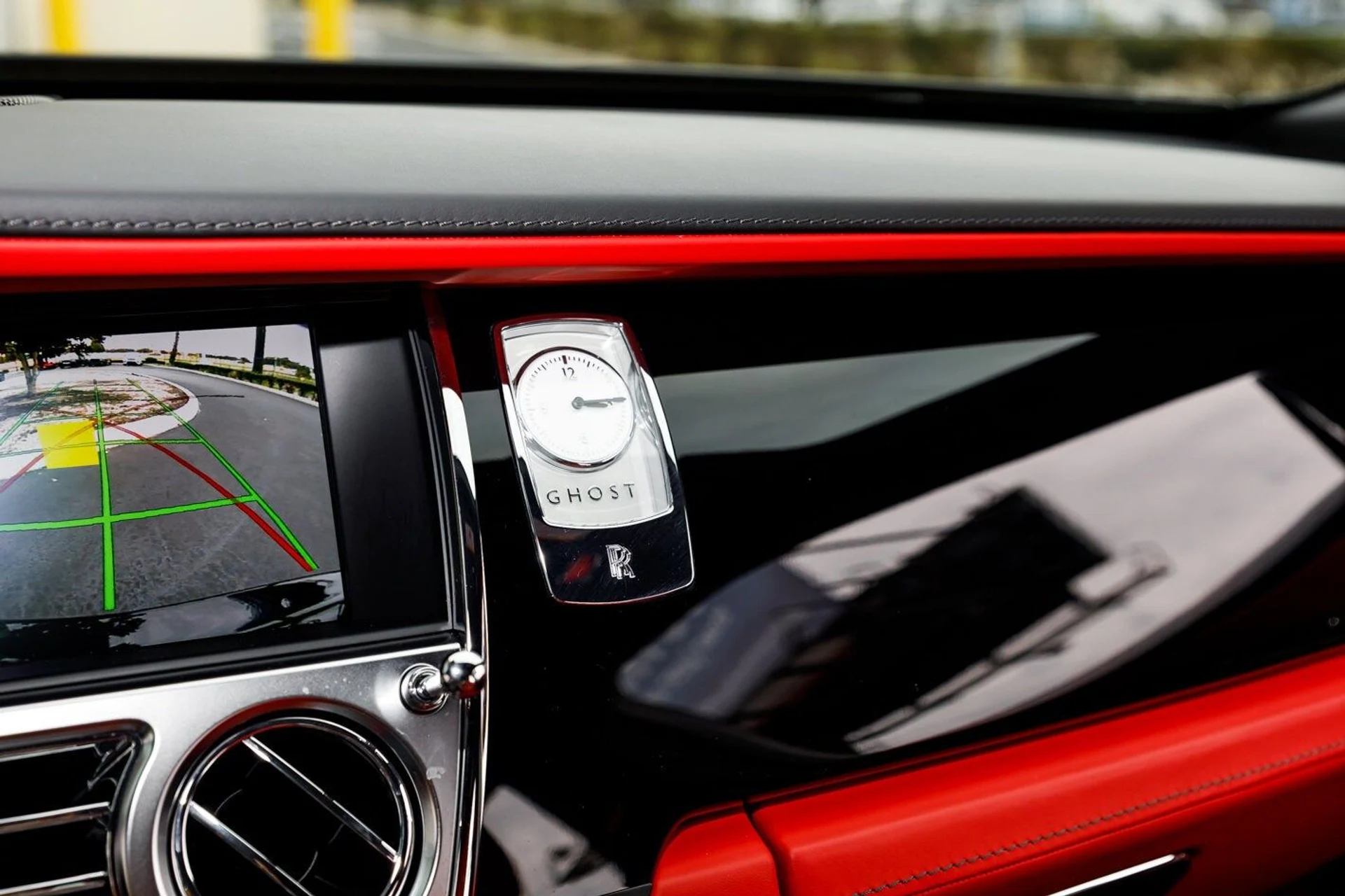 mph035_949099787_337475ee9fe7eda3712718bcb744acfex_b43c5ef389