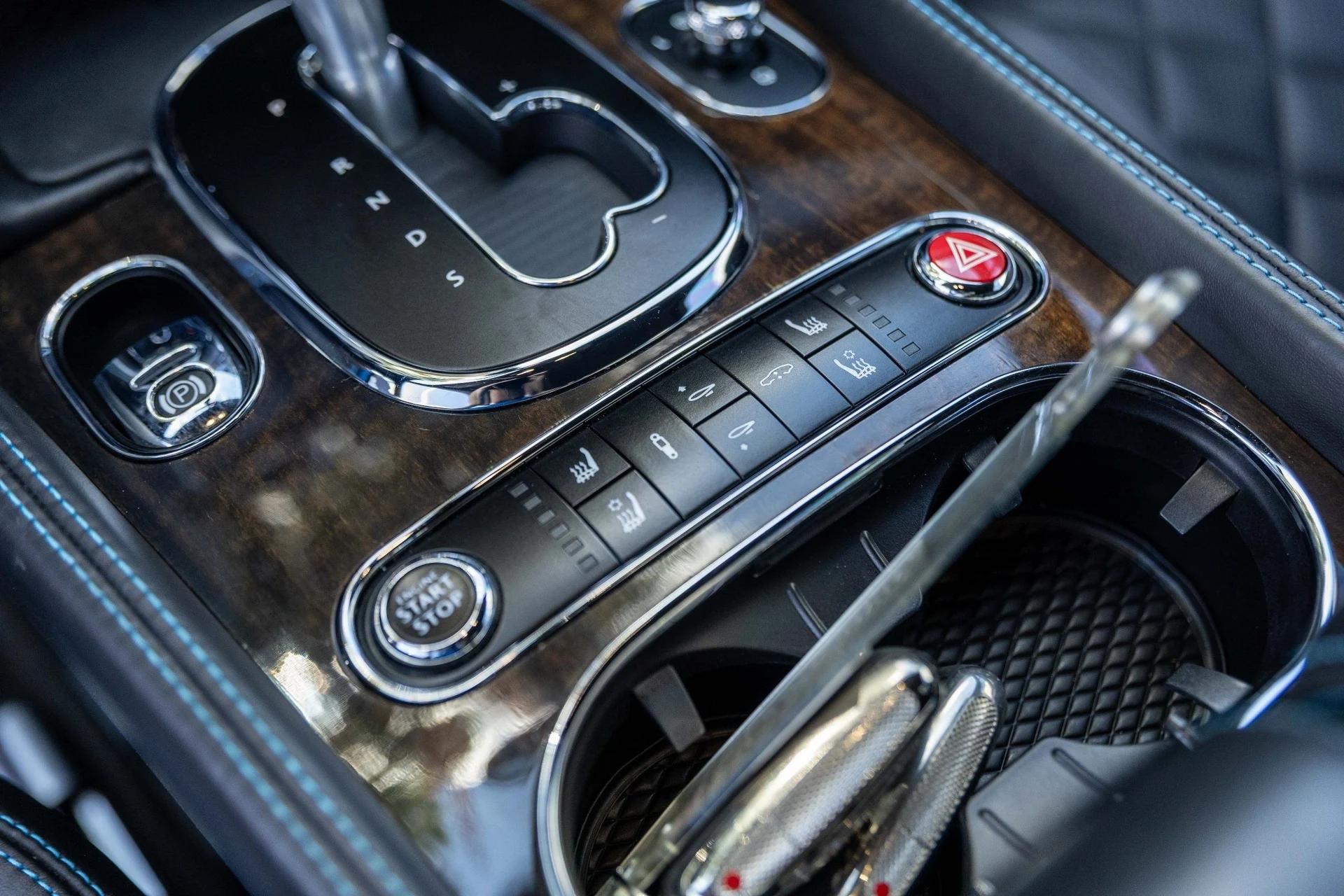 mph035_950399515_Hi_Tech_Luxury_Imports_LLC_SCBFH_7_ZA_7_GC_054737_image_35_f833466cae