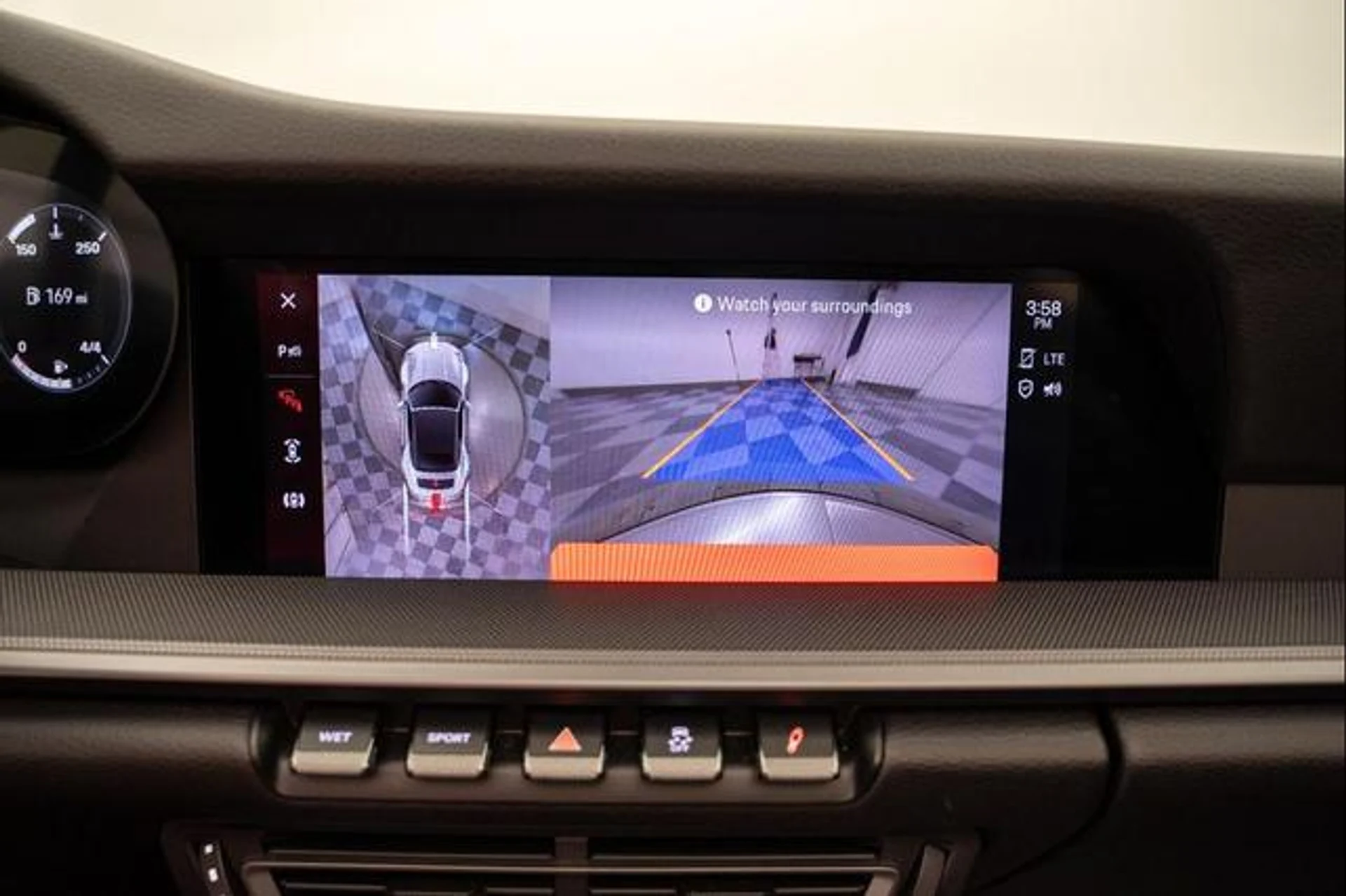 mph035_951264714_T_Vr_Vs_Law_Cdvu0pequiyqj_Gk2_S_o_4d18b2d974