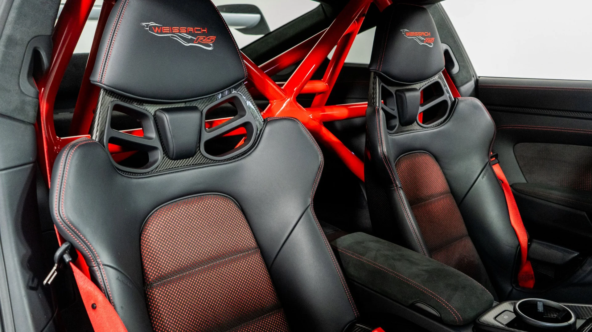 mph035_951852351_content_homenetiol_com_2001243_2130496_0x0_3515c5e399544d0caac89a100b58faa3_6f61864401