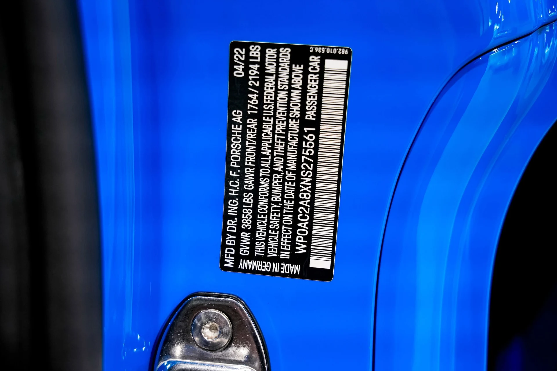 mph035_951923896_ecdf43d89d74718f1b3c7285e86220fdx_1abe1952ea