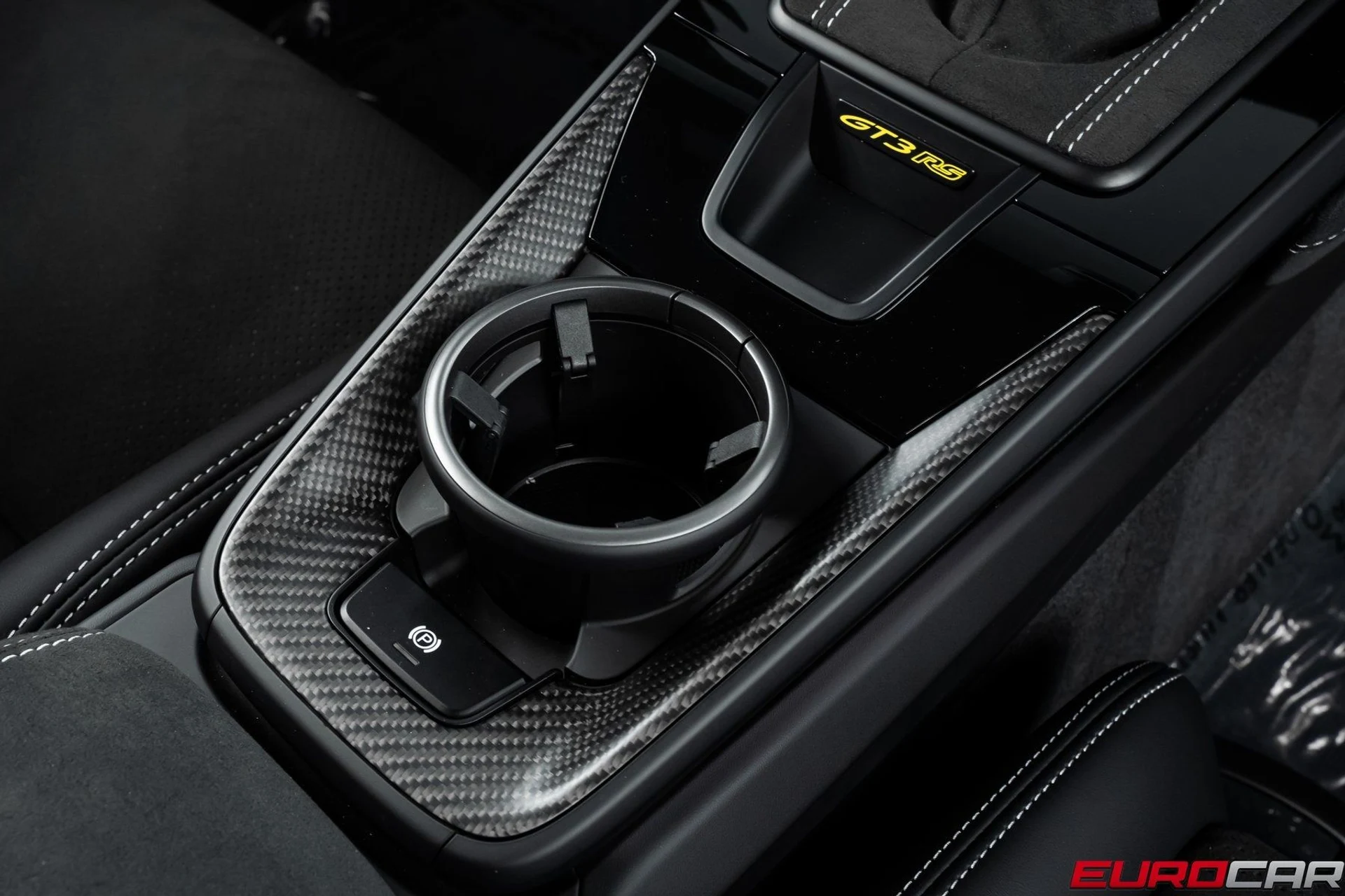 mph035_952056554_image_36_95bf9a222f