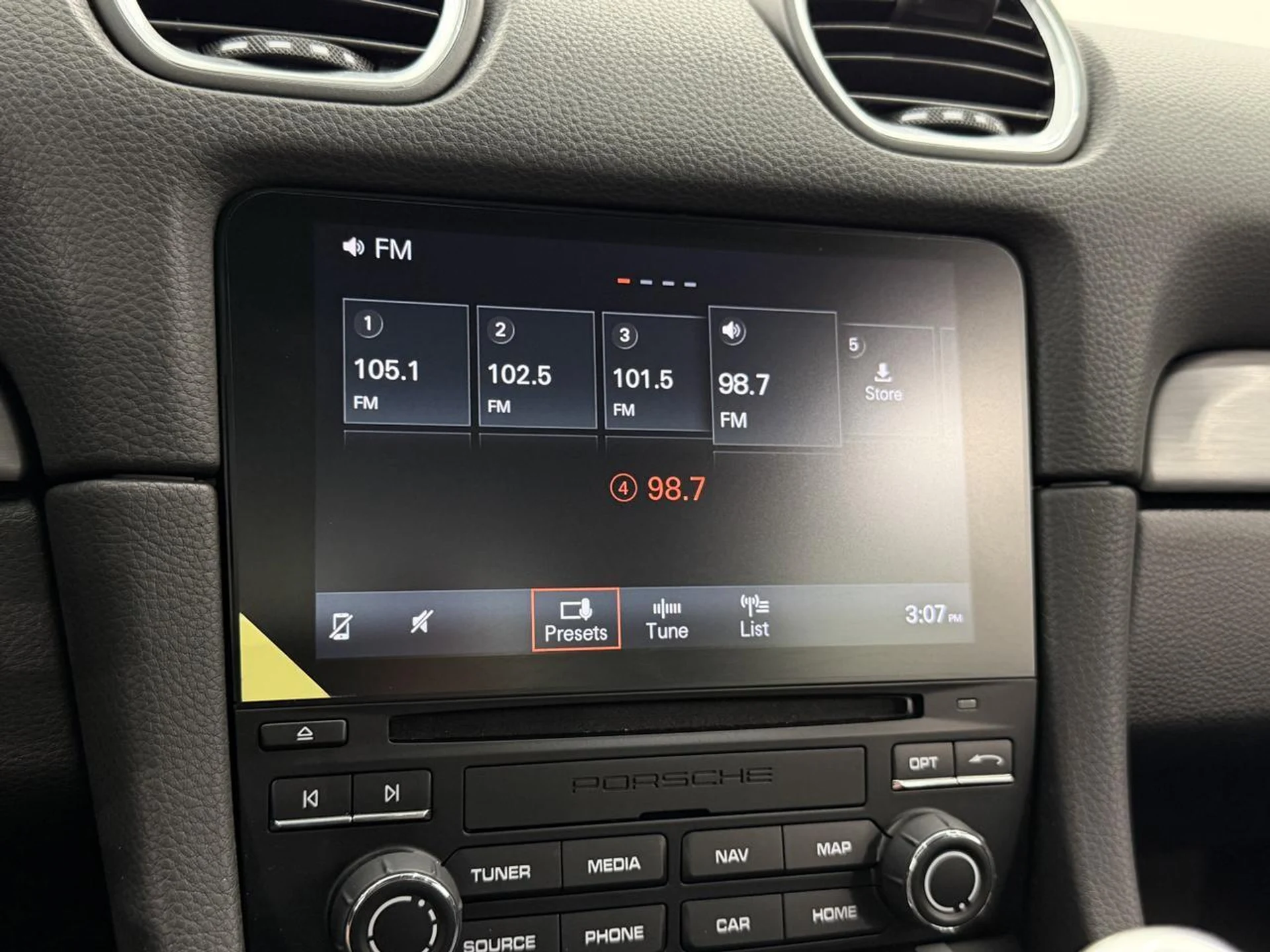 mph035_952207107_0f897e906f283e7a319a1ad5ed9fdae8_9d47c3af54