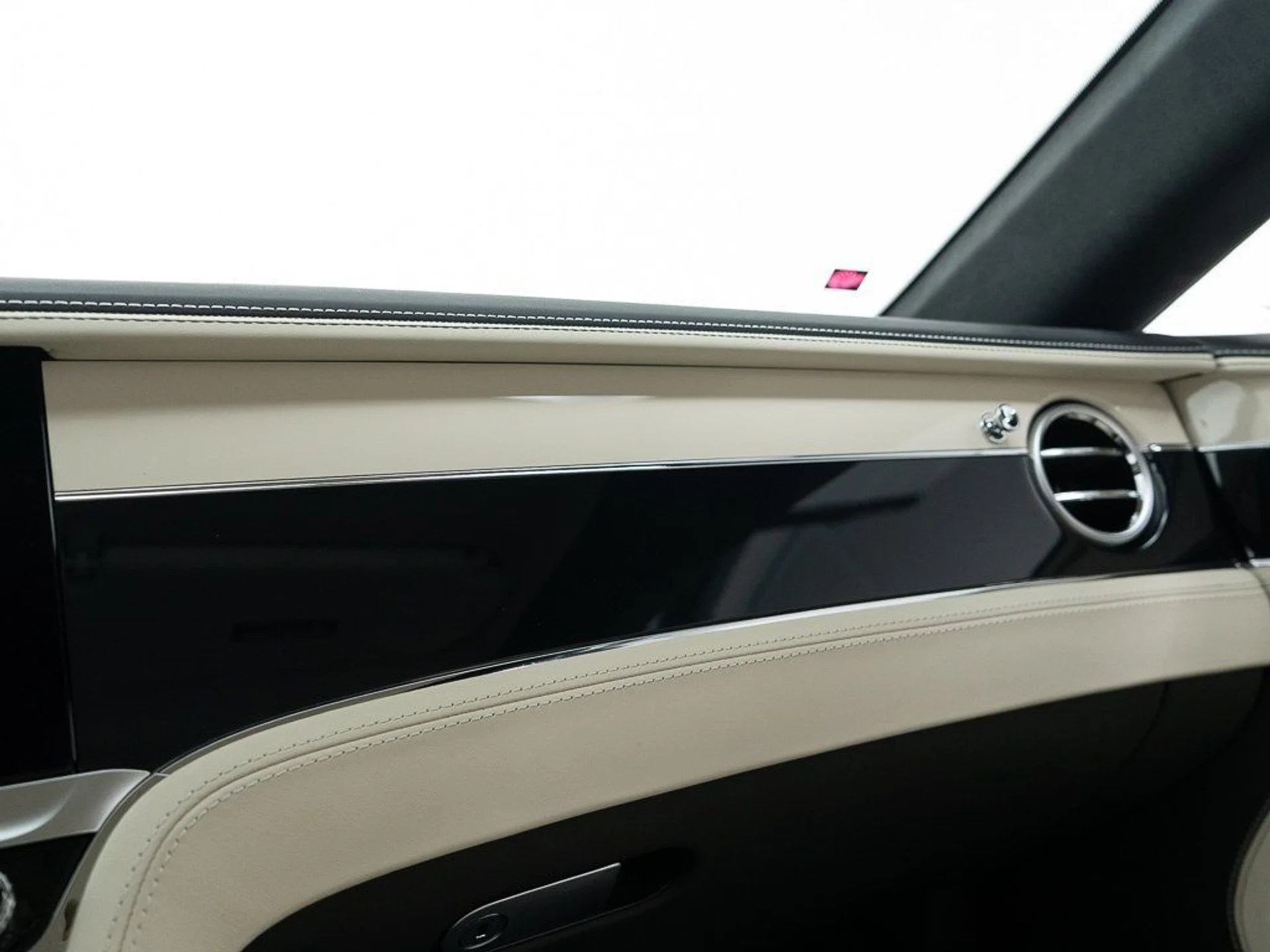 mph035_95298495_45f2ae6958a95d2d526889282141f7c7_26768737d7