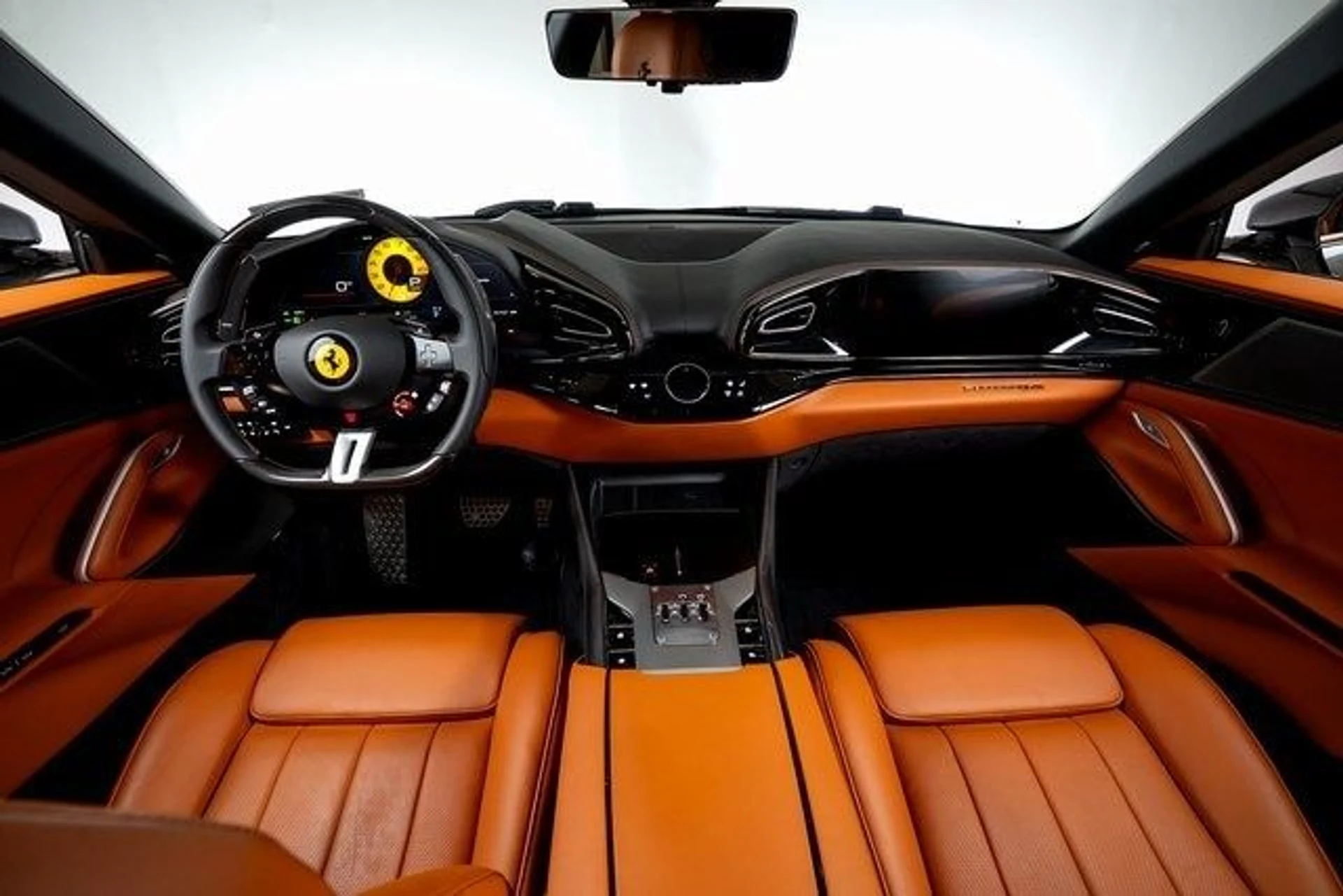 mph035_953060826_00b3bbb8b14e9f7c06b158a5d8ae606fx_7573c98ed5