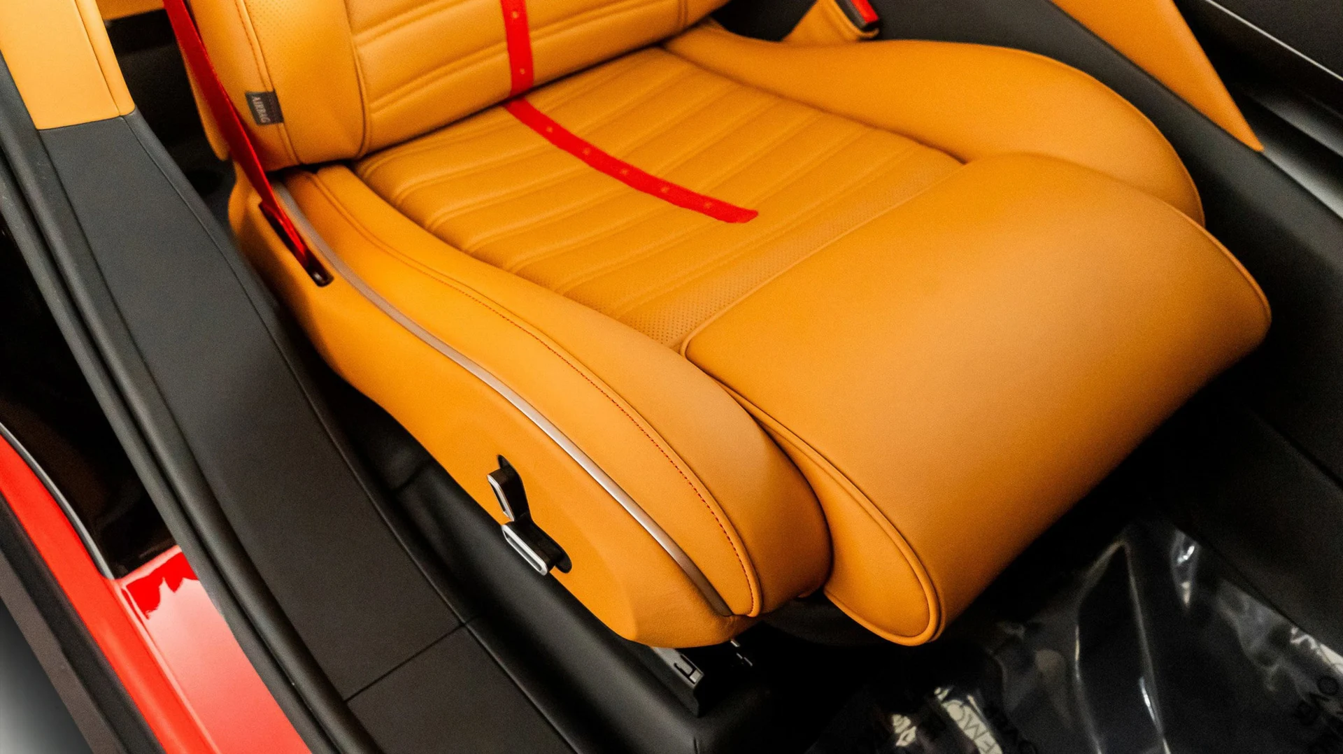 mph035_954164012_content_homenetiol_com_2001243_2130496_0x0_112cfe4223114429a23ec778ae3130e1_45f47fdef3