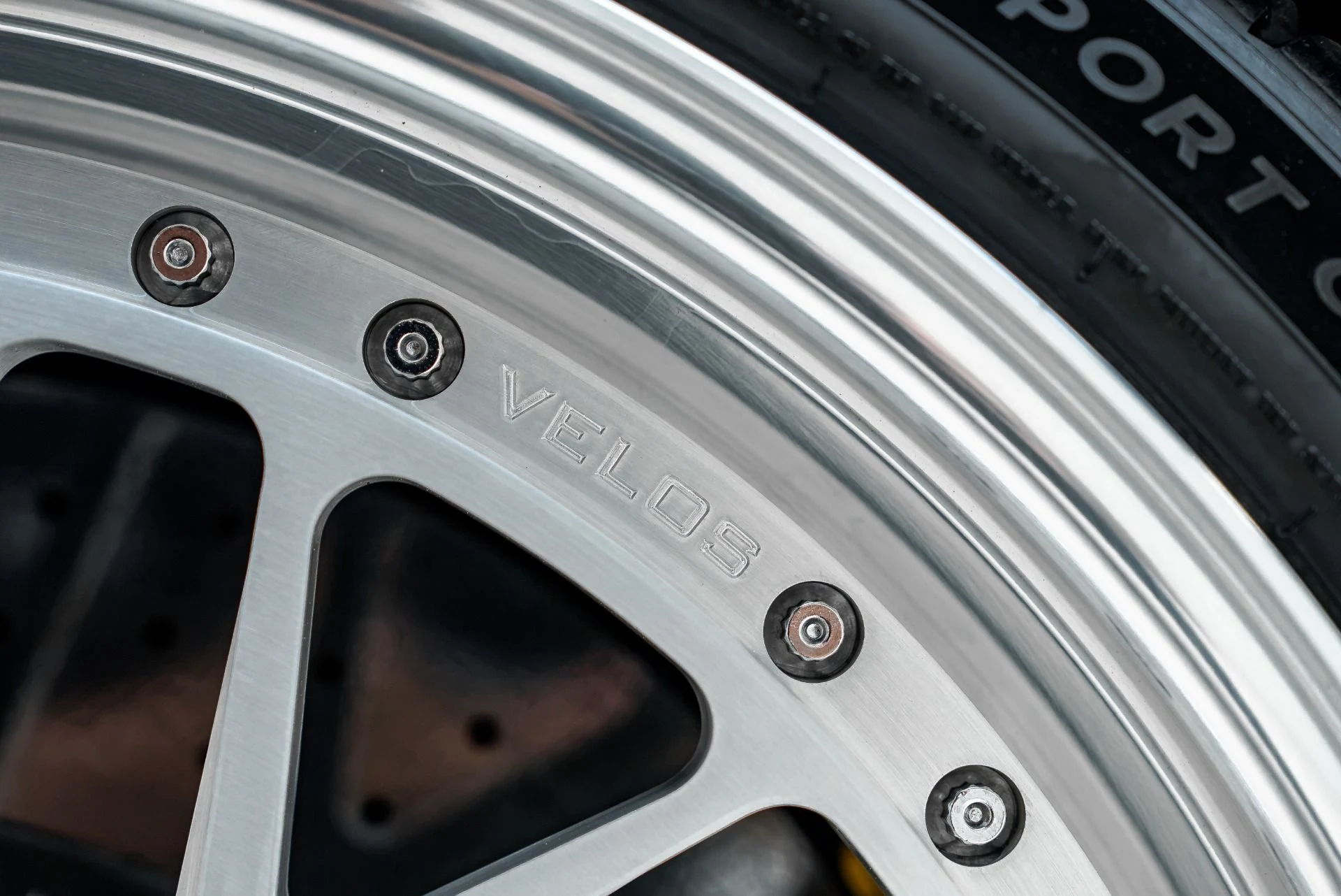 mph035_95498657_Used_2022_Porsche_911_GT_3_1790720836_437072b9cf