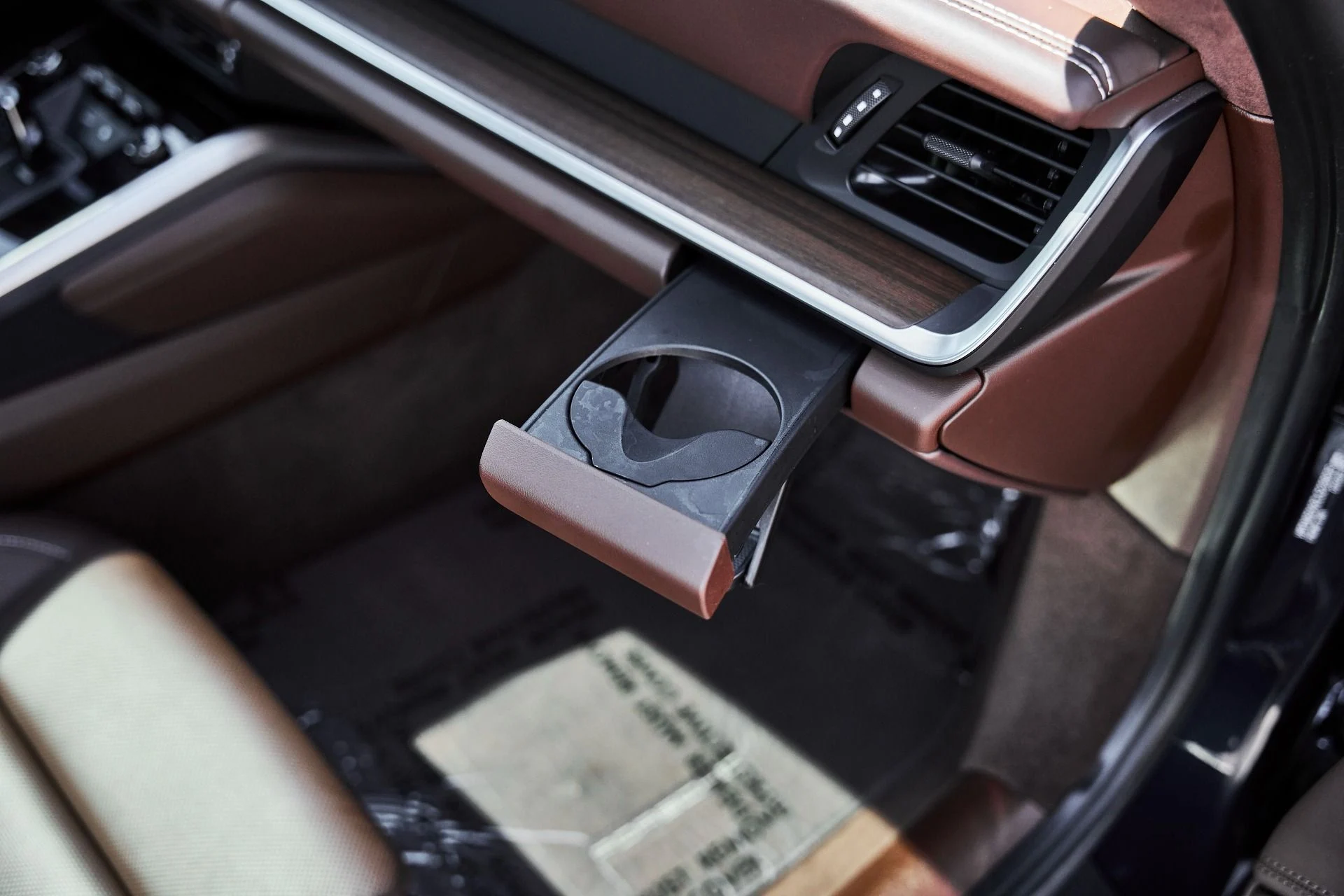 mph035_955548024_Used_2020_Porsche_911_Carrera_4_S_1774720065_ea284a06c1