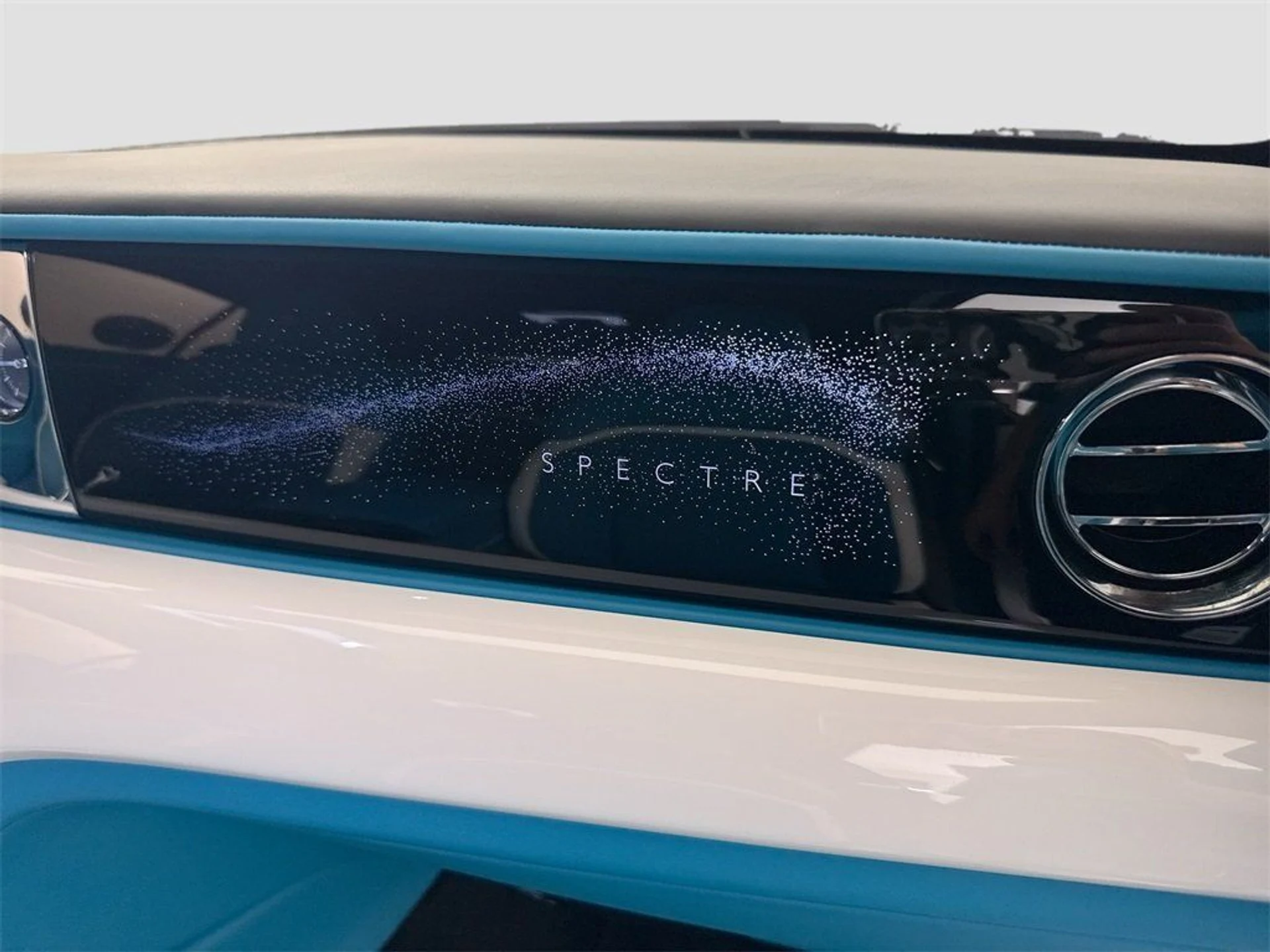 mph035_955595916_7acf3c1889861272e796a74a5ada5a75_4238382eda