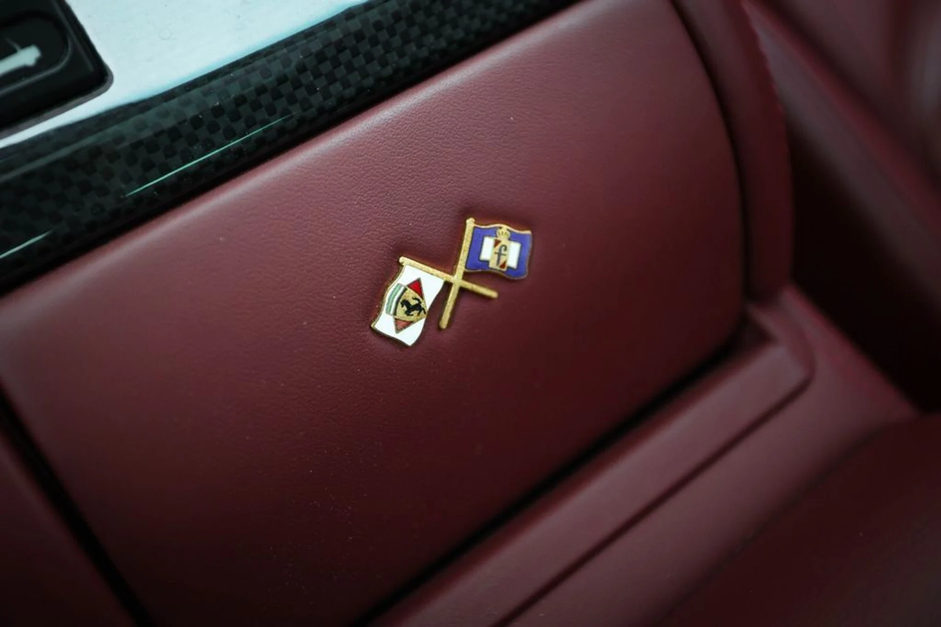 mph035_955759803_8b3849bbd6172c638528a32ab5314dab_b0fe18482c