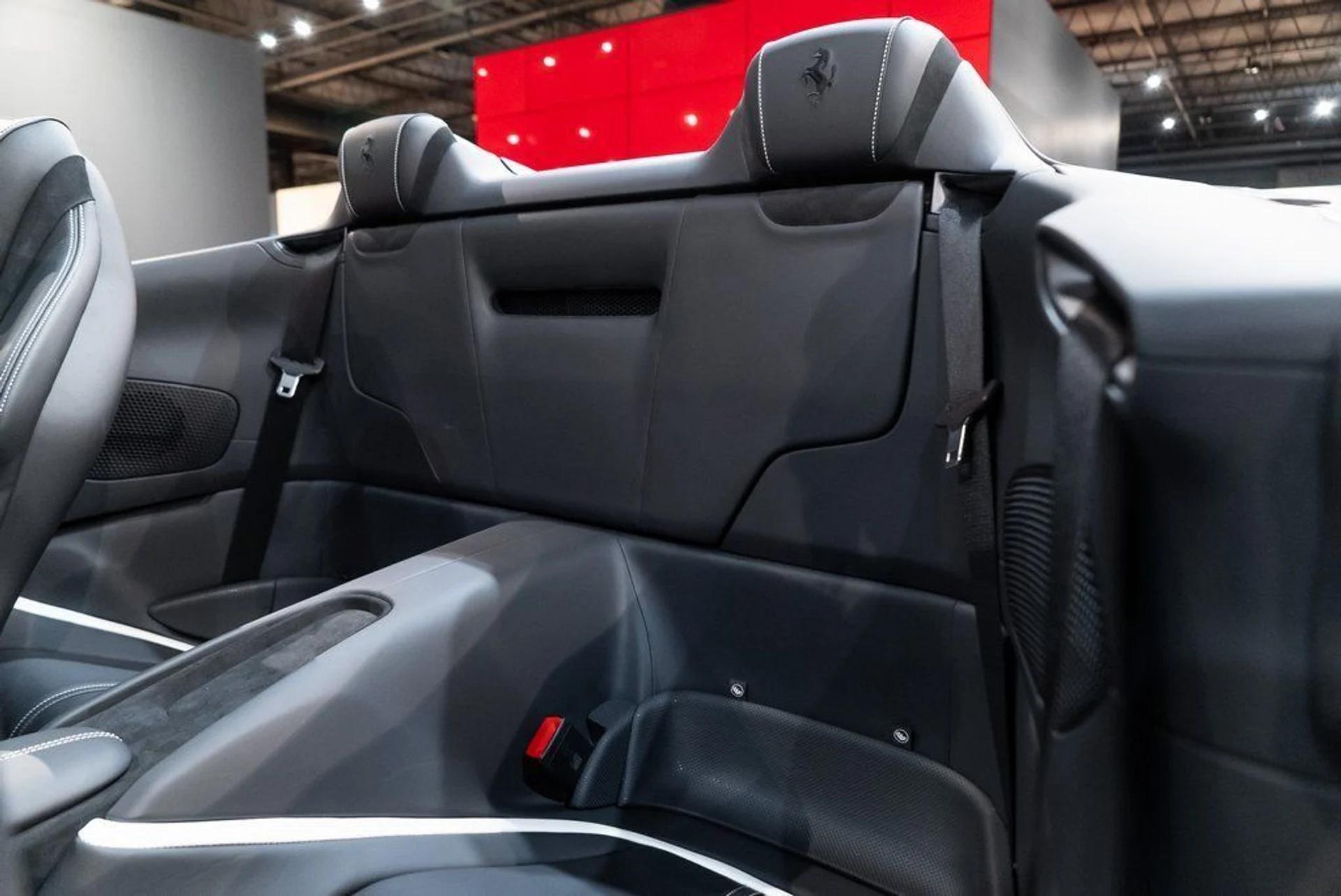 mph035_956109009_a12709598f6b5a090ca5cc3a0657bdb1_292f813aef