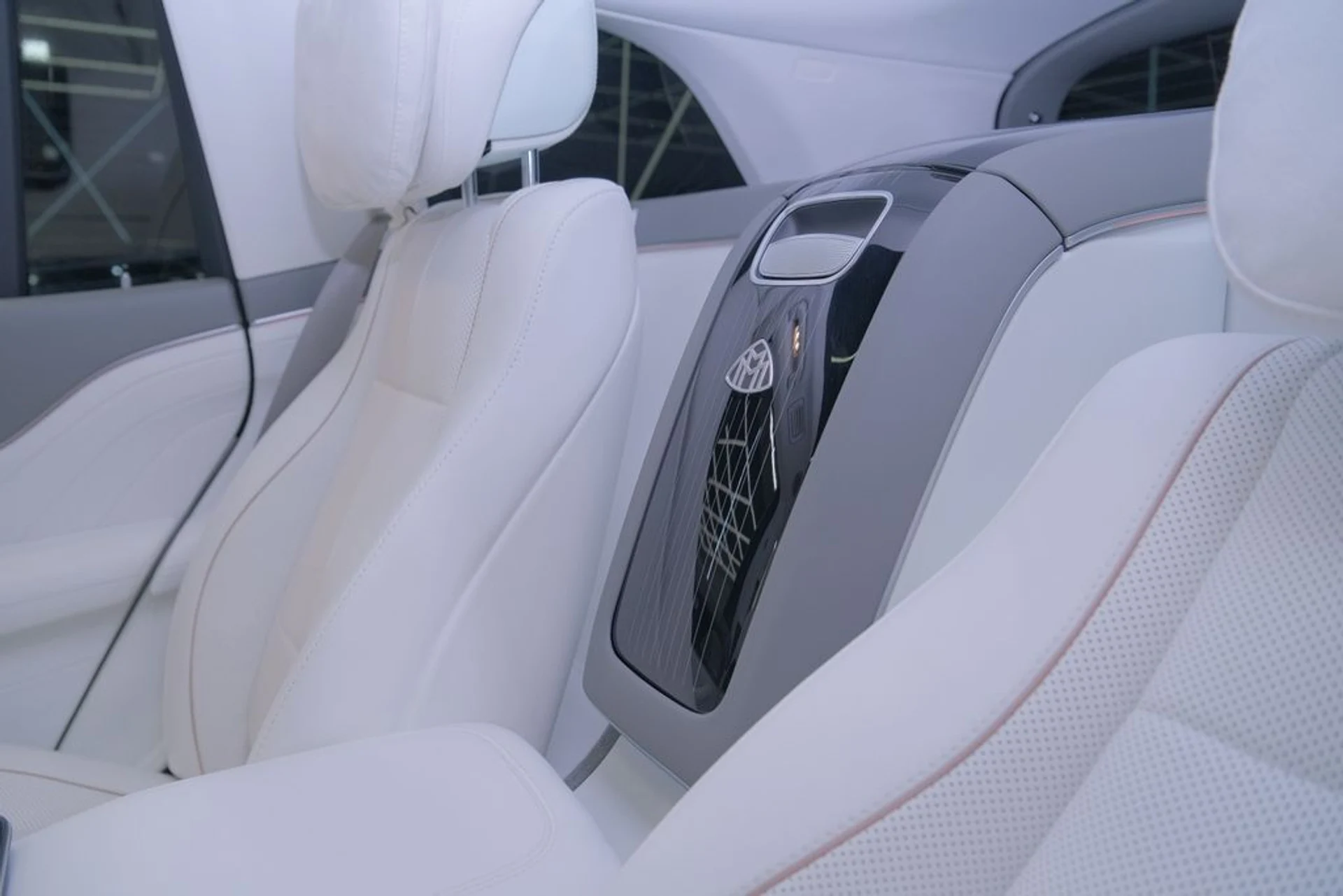 mph035_957775694_bc5ea1aee5dea7cb8be279147dbce886_7c280cbb11