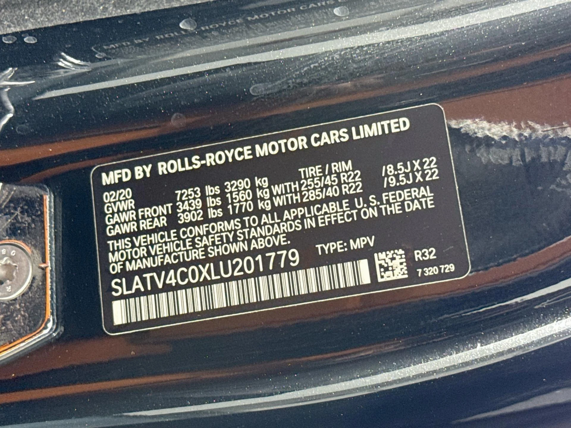 mph035_958107659_Used_2020_Rolls_Royce_Cullinan_1791412703_fe2304f076