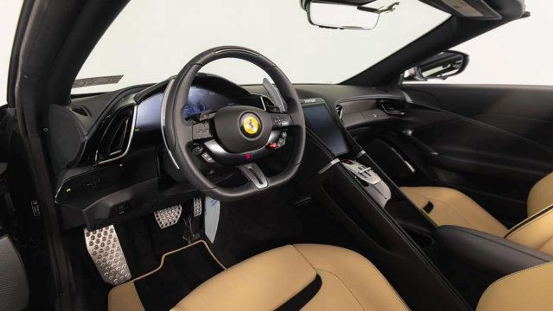 mph035_958181720_7_B_99_QD_9c_X7_G8s_W_Oq_Gw_PP_64ws_UA_0dcb854ed9