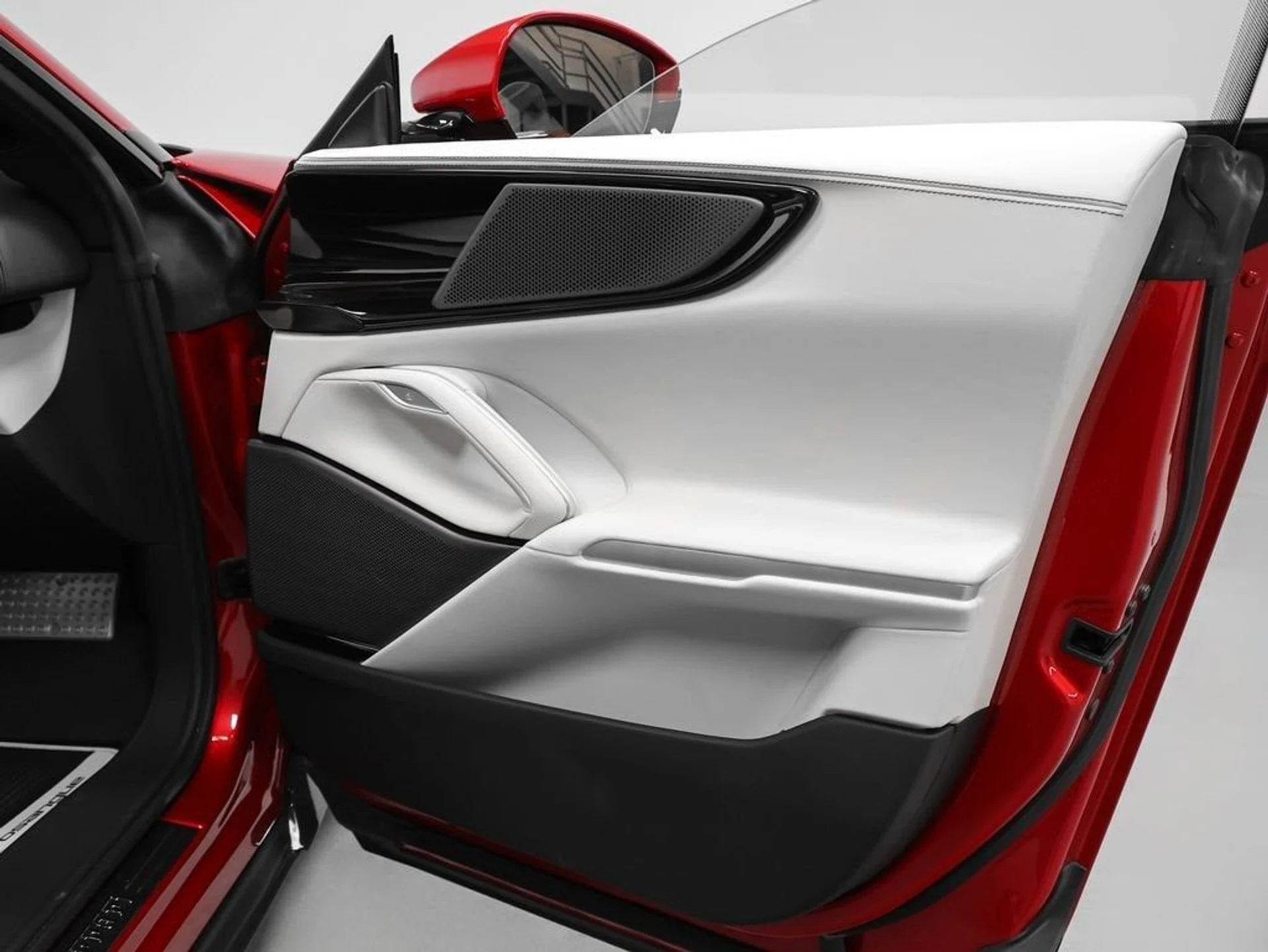 mph035_958253073_36_4634b67c4d