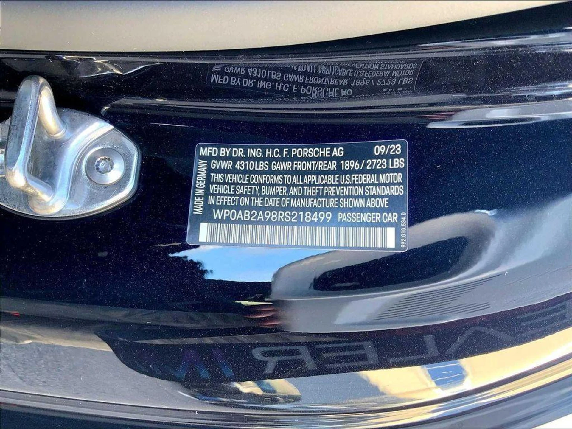 mph035_958309738_cxy_Vh8n_Ebf_W0_BVTJ_8f1hv_Ejd_Zl_E_4b3b94c2b1